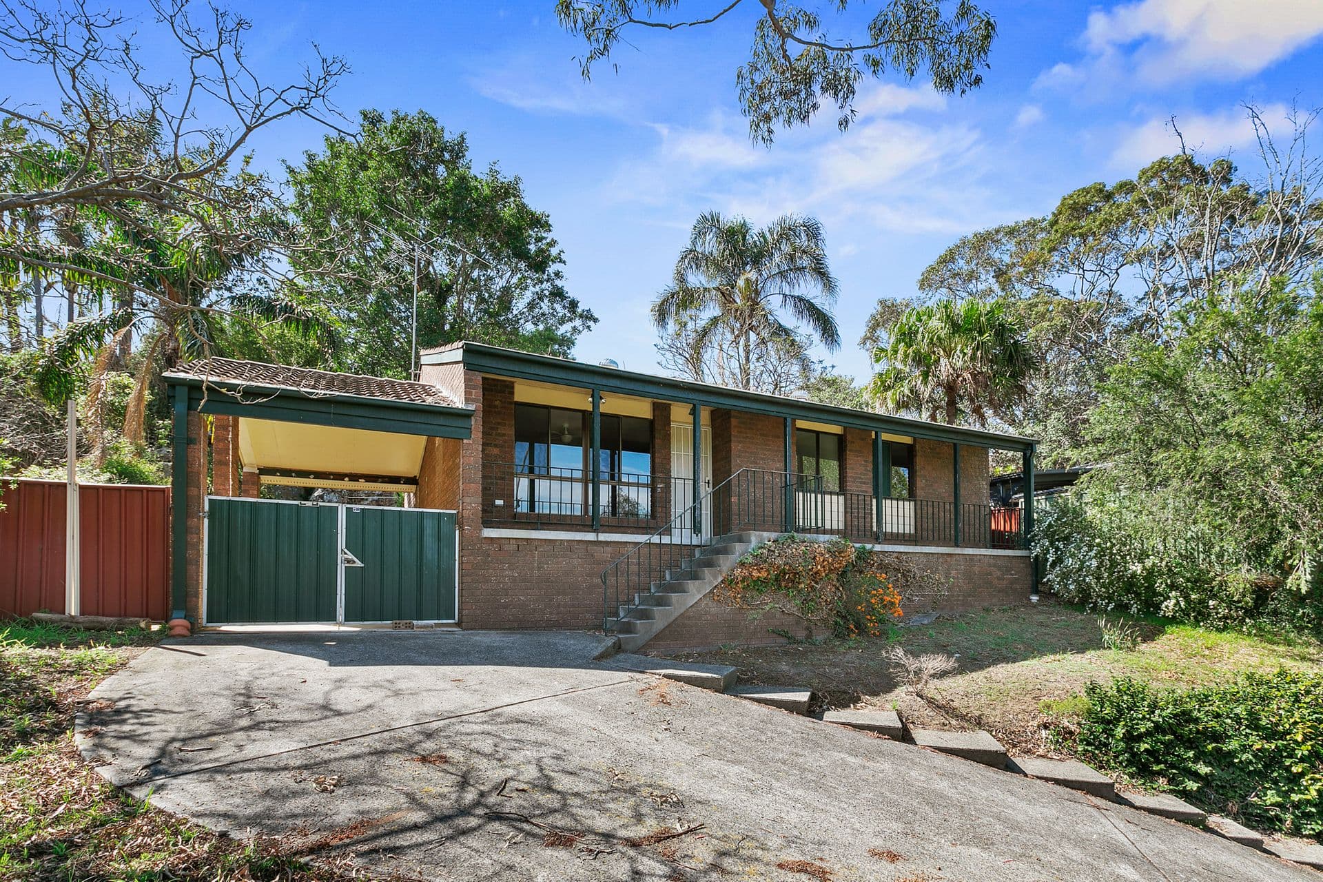 7 Sedgeman Avenue, Menai, NSW, 2234, Menai - Image 1