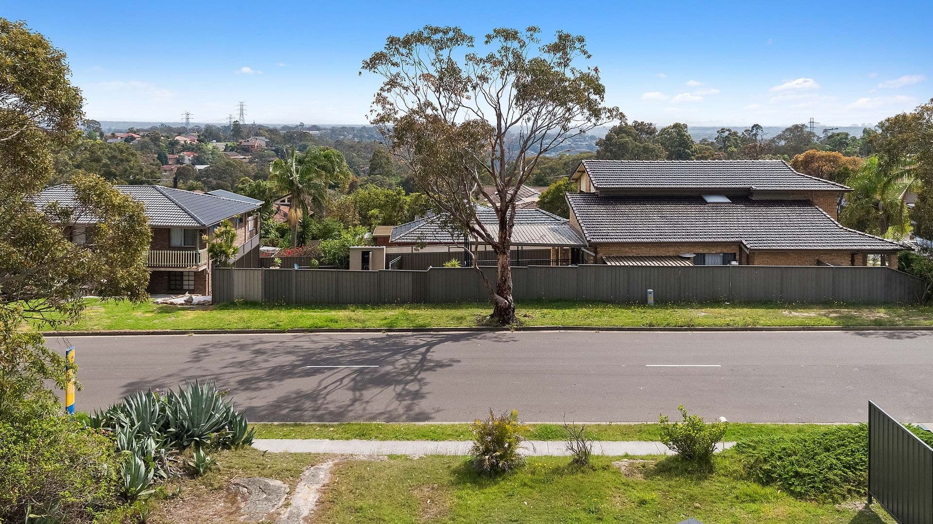 2A Wilbung Road, Illawong, NSW, 2234, Illawong - Image 1