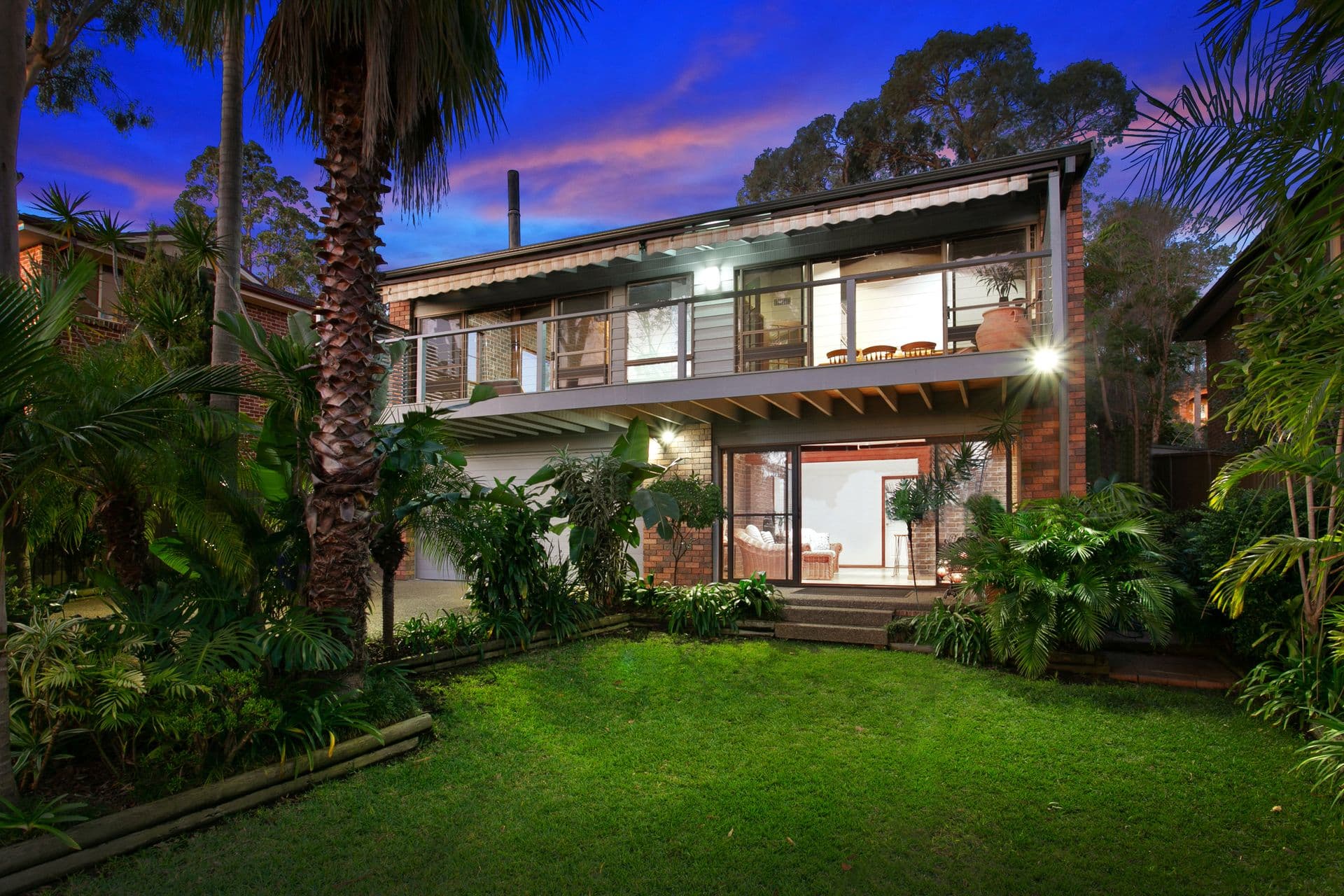 31 O'Neill Road, Menai, NSW, 2234, Menai - Image 1