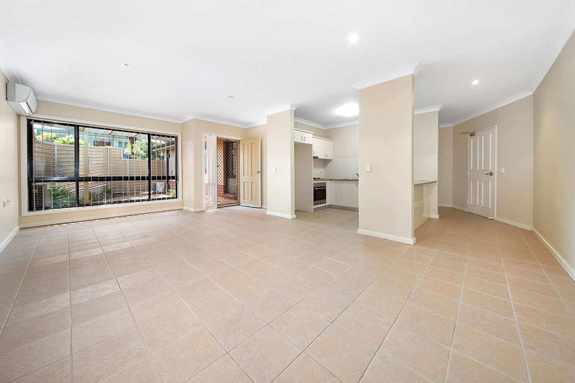 2/43-47 Clarke Street, Peakhurst, NSW, 2210, Peakhurst - Image 1
