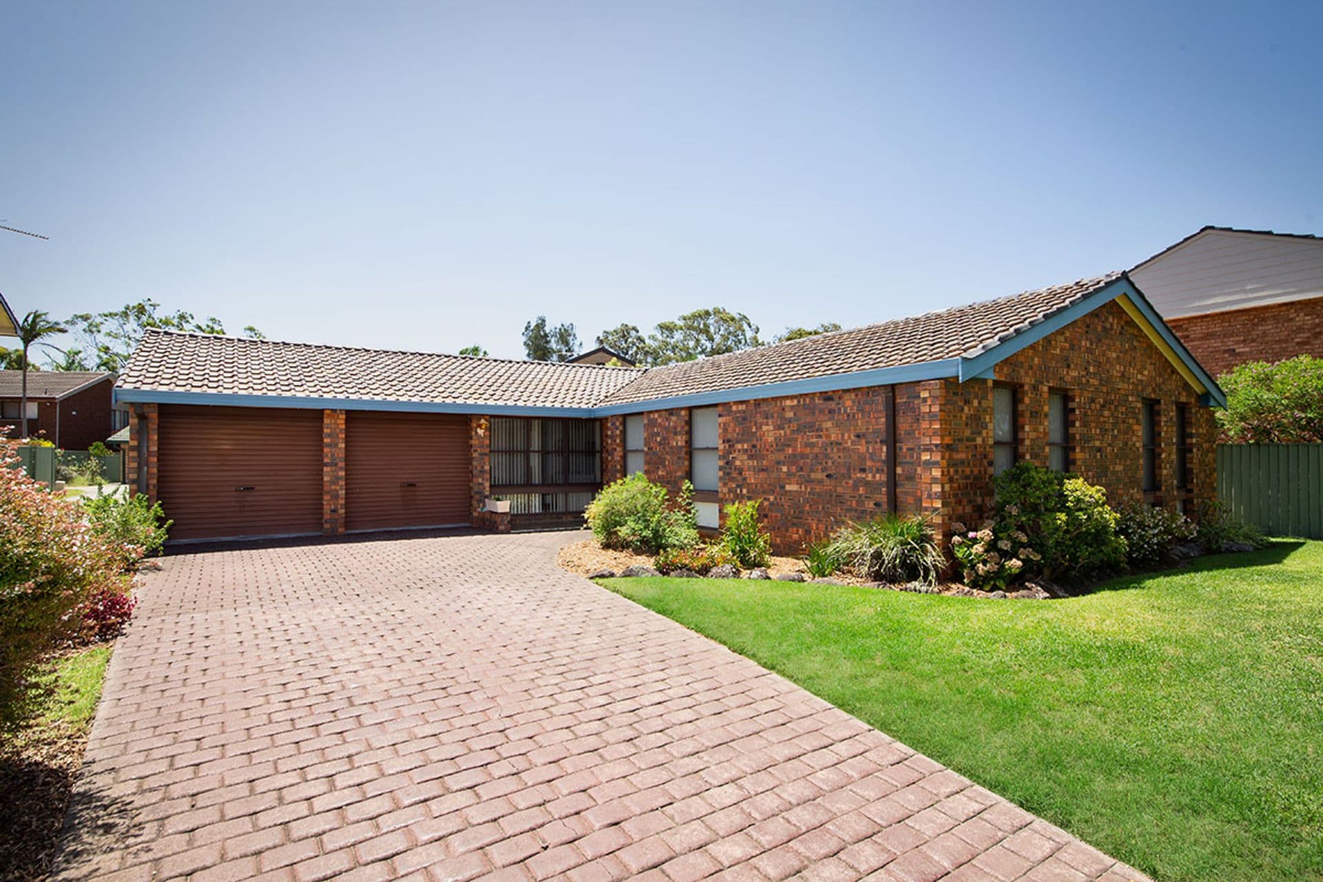 19 Derribong Crescent, Bangor, NSW, 2234, Bangor - Image 1