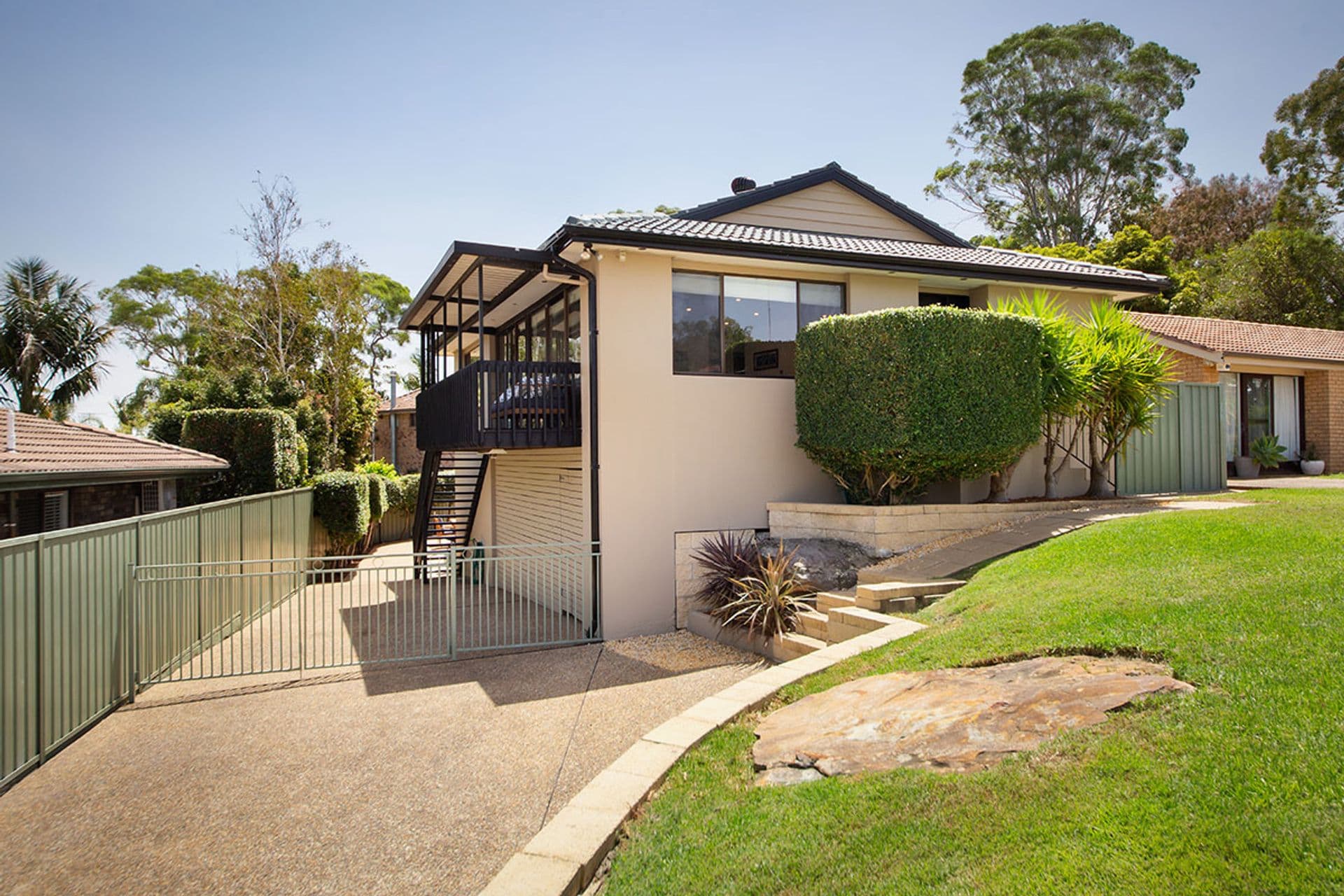 7 Jackson Close, Menai, NSW, 2234, Menai - Image 1
