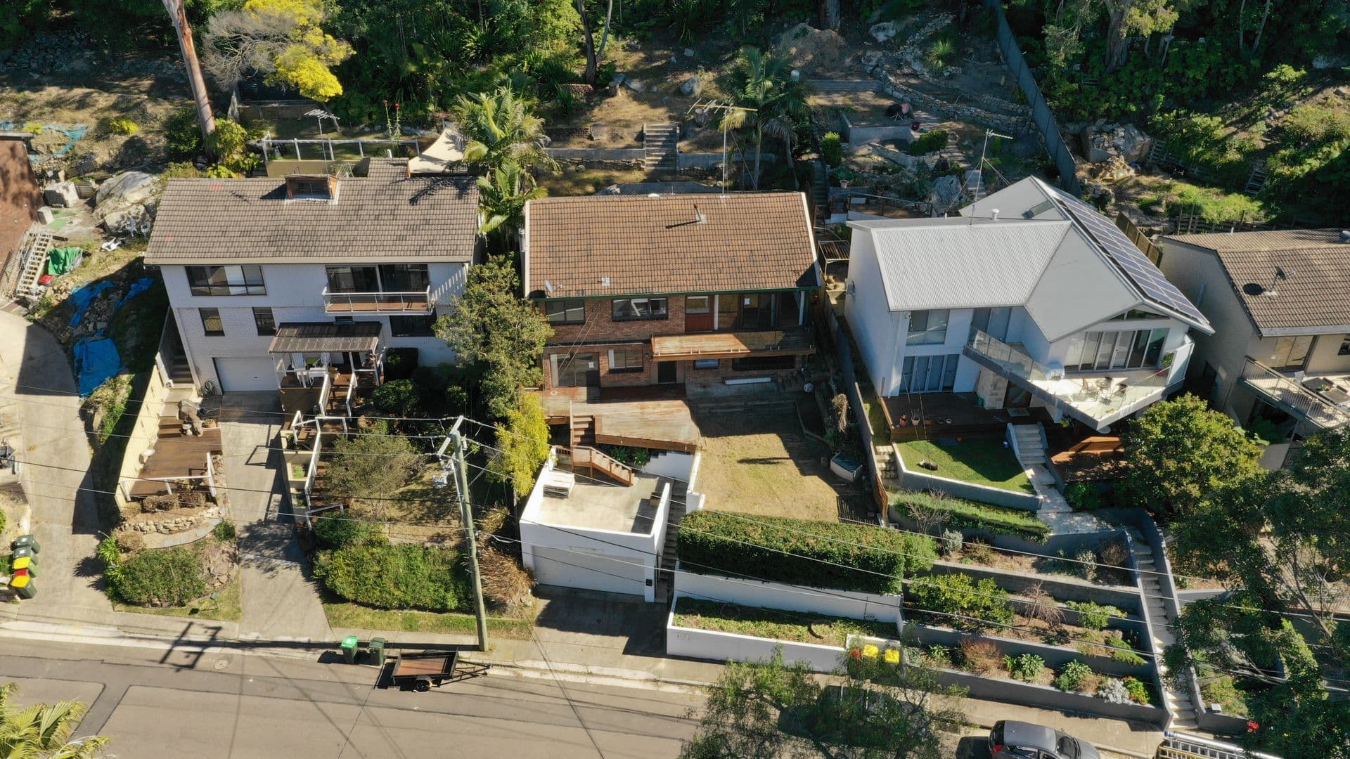 107 Prices Circuit, Woronora, NSW, 2232, Woronora - Image 1