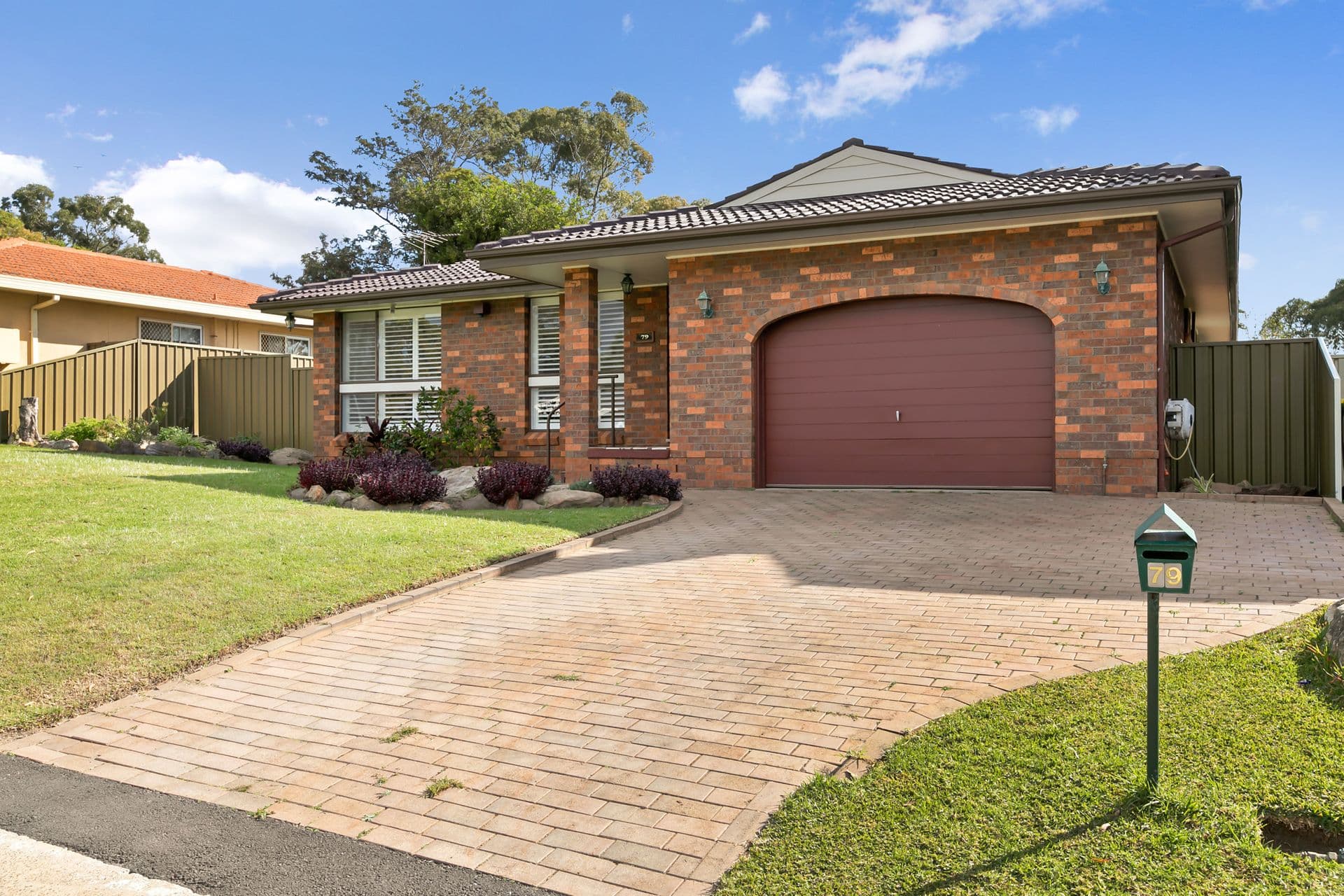 79 Yates Road, Bangor, NSW, 2234, Bangor - Image 1