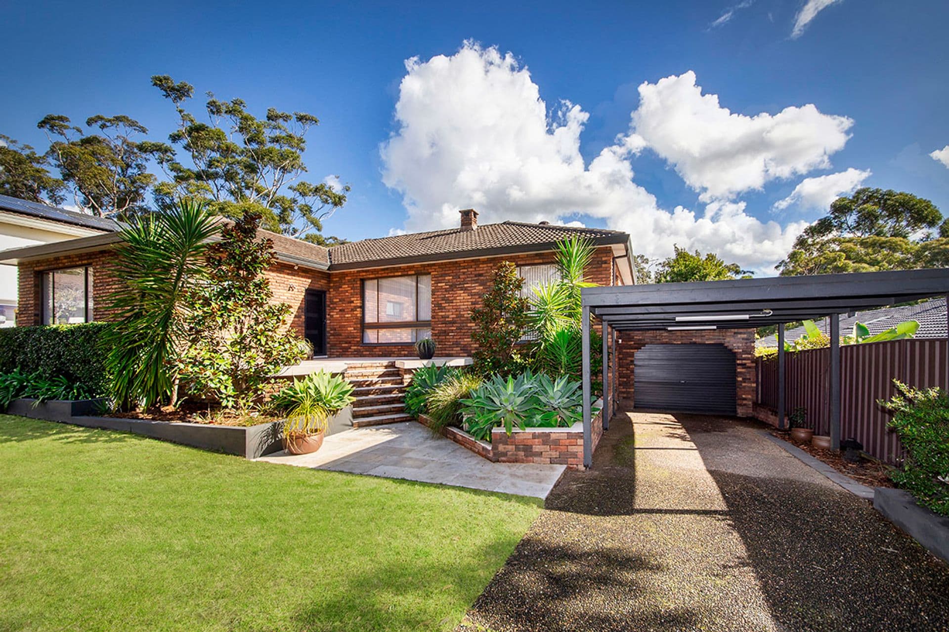 3 Arunta Close, Bangor, NSW, 2234, Bangor - Image 1