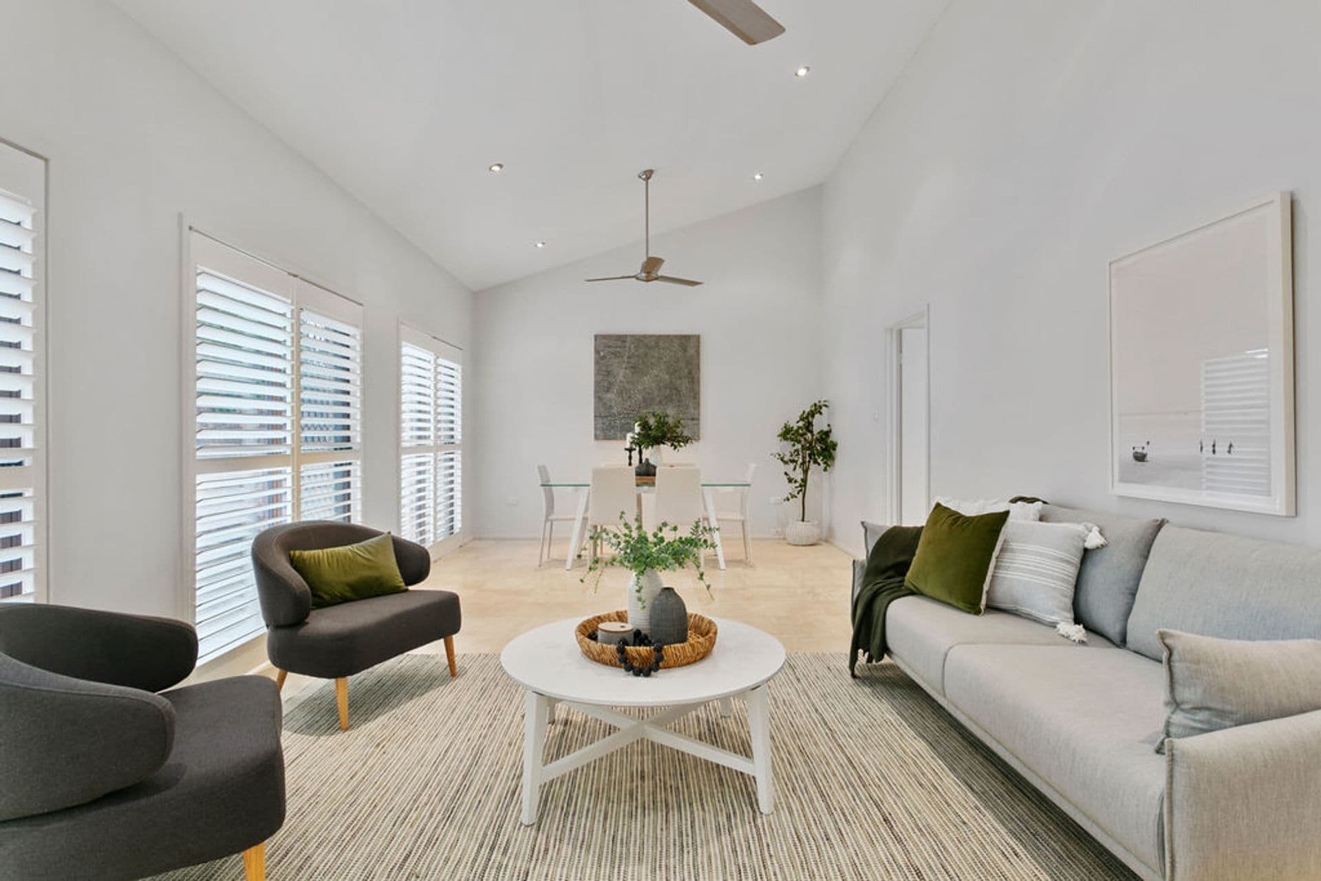 58 Ferrier Drive, Menai, NSW, 2234, Menai - Image 1