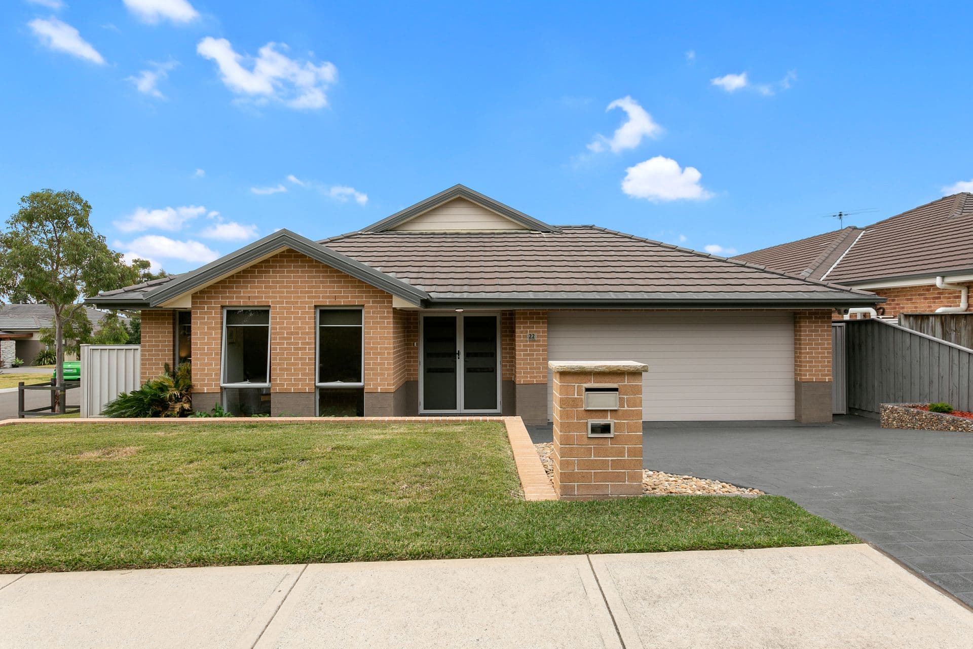 22 Ella Avenue, Barden Ridge, NSW, 2234, Barden Ridge - Image 1