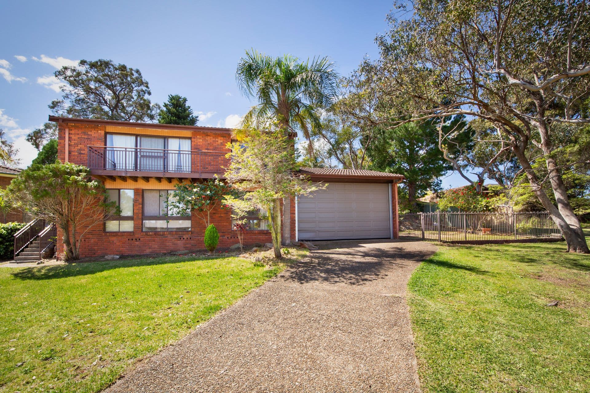 1 Yates Road, Bangor, NSW, 2234, Bangor - Image 1
