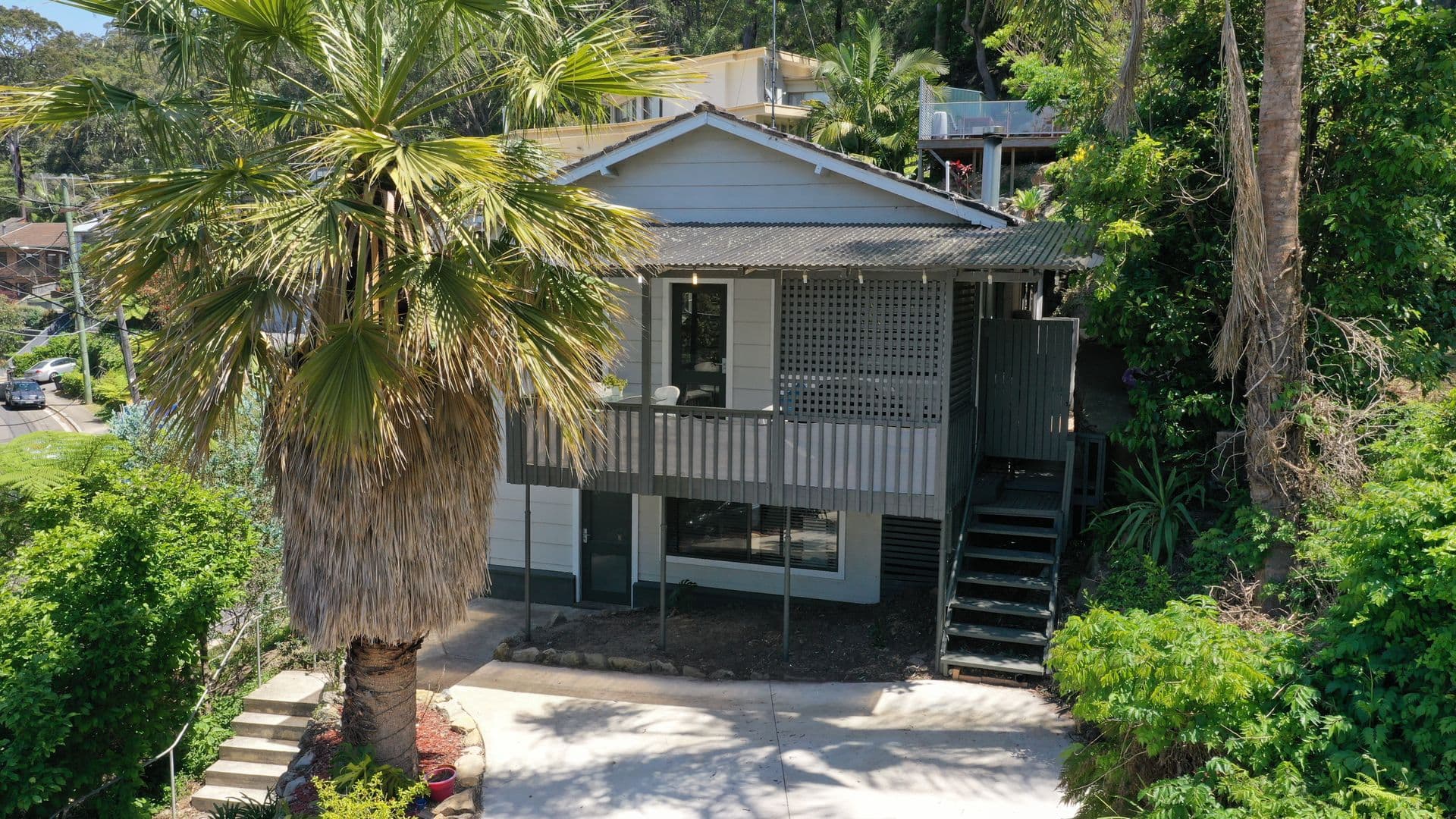 95 Prices Circuit, Woronora, NSW, 2232, Woronora - Image 1