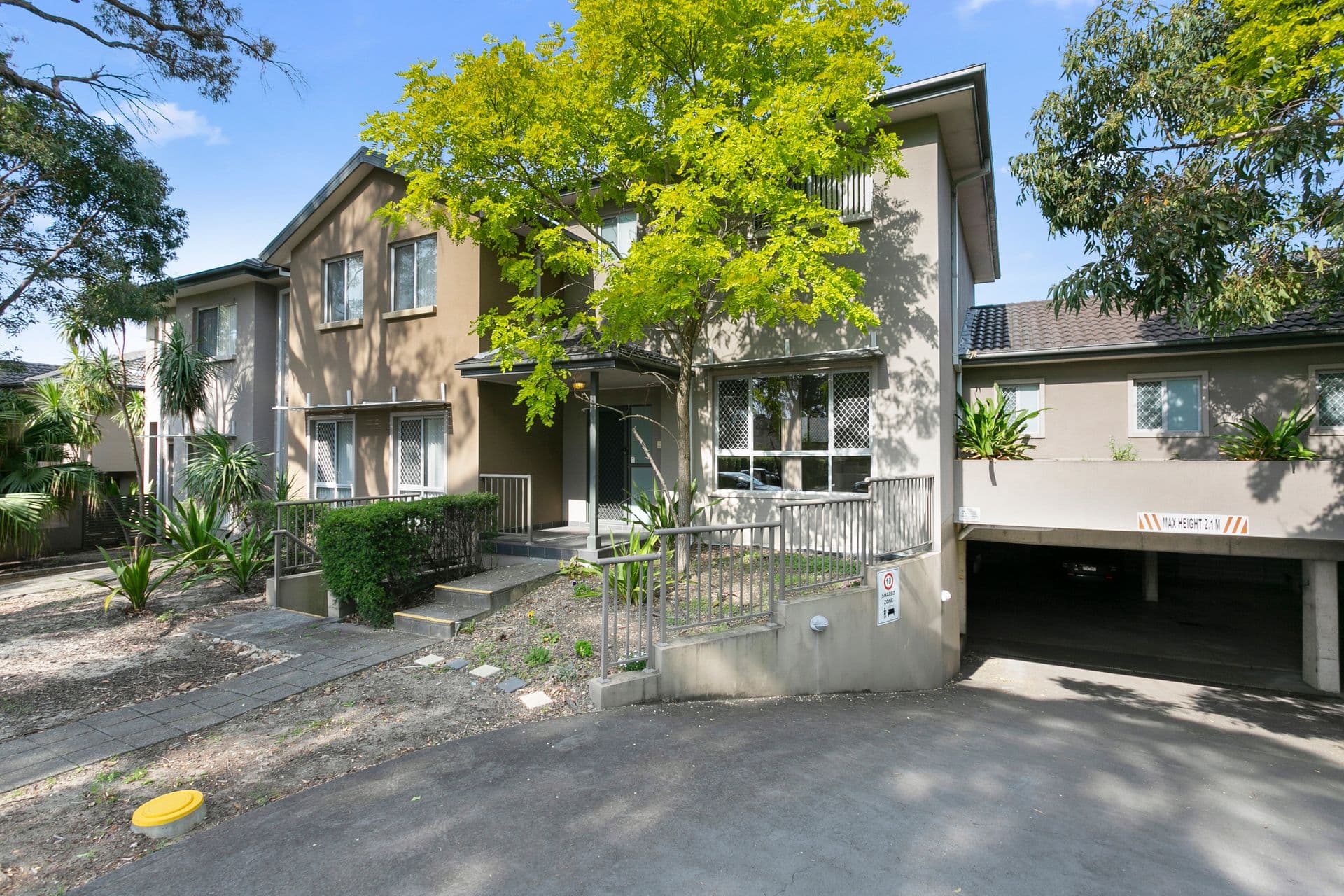 Address Withheld, Caringbah, NSW, 2229, Caringbah - Image 1