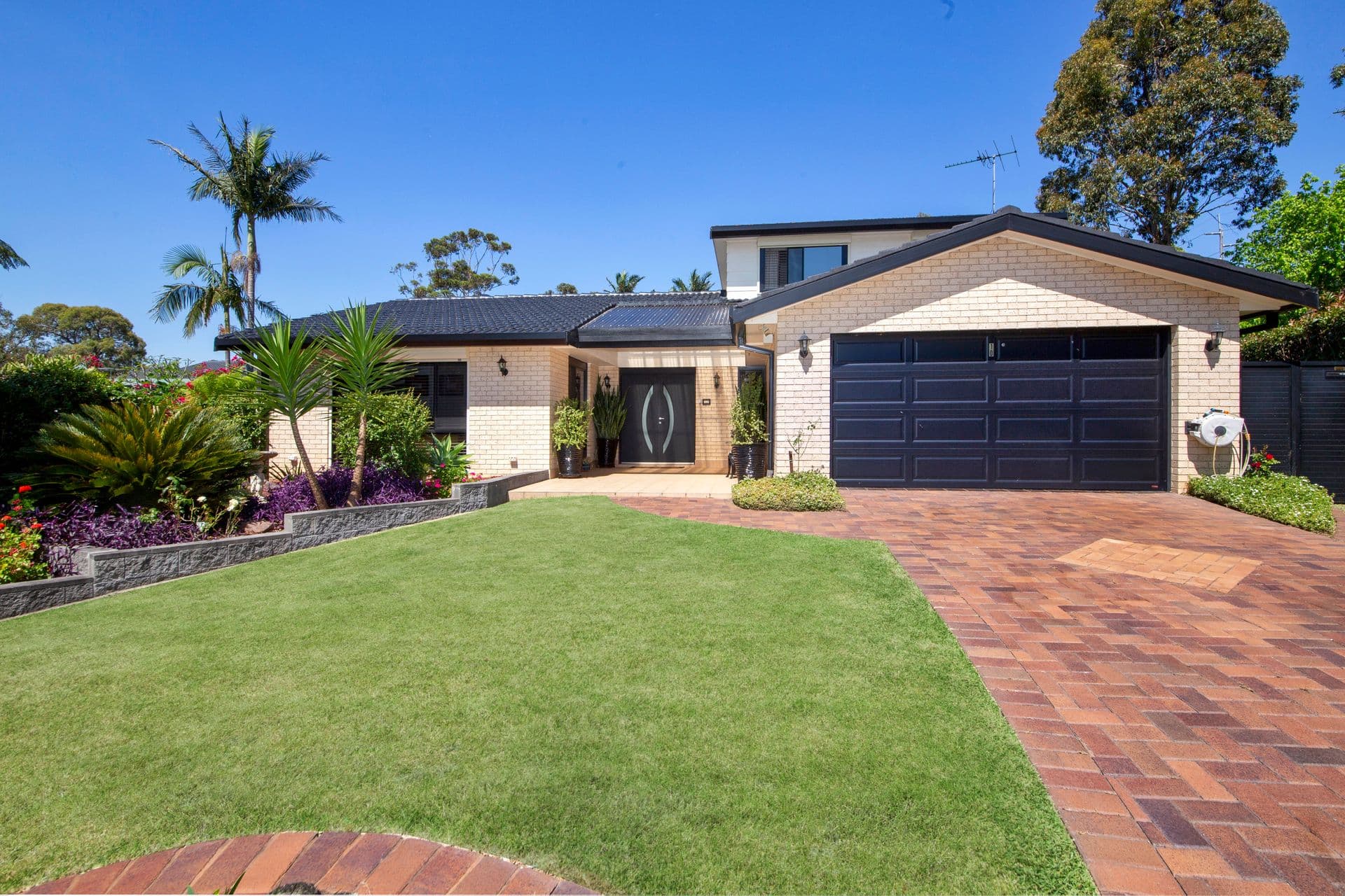 10 Balemo Place, Bangor, NSW, 2234, Bangor - Image 1