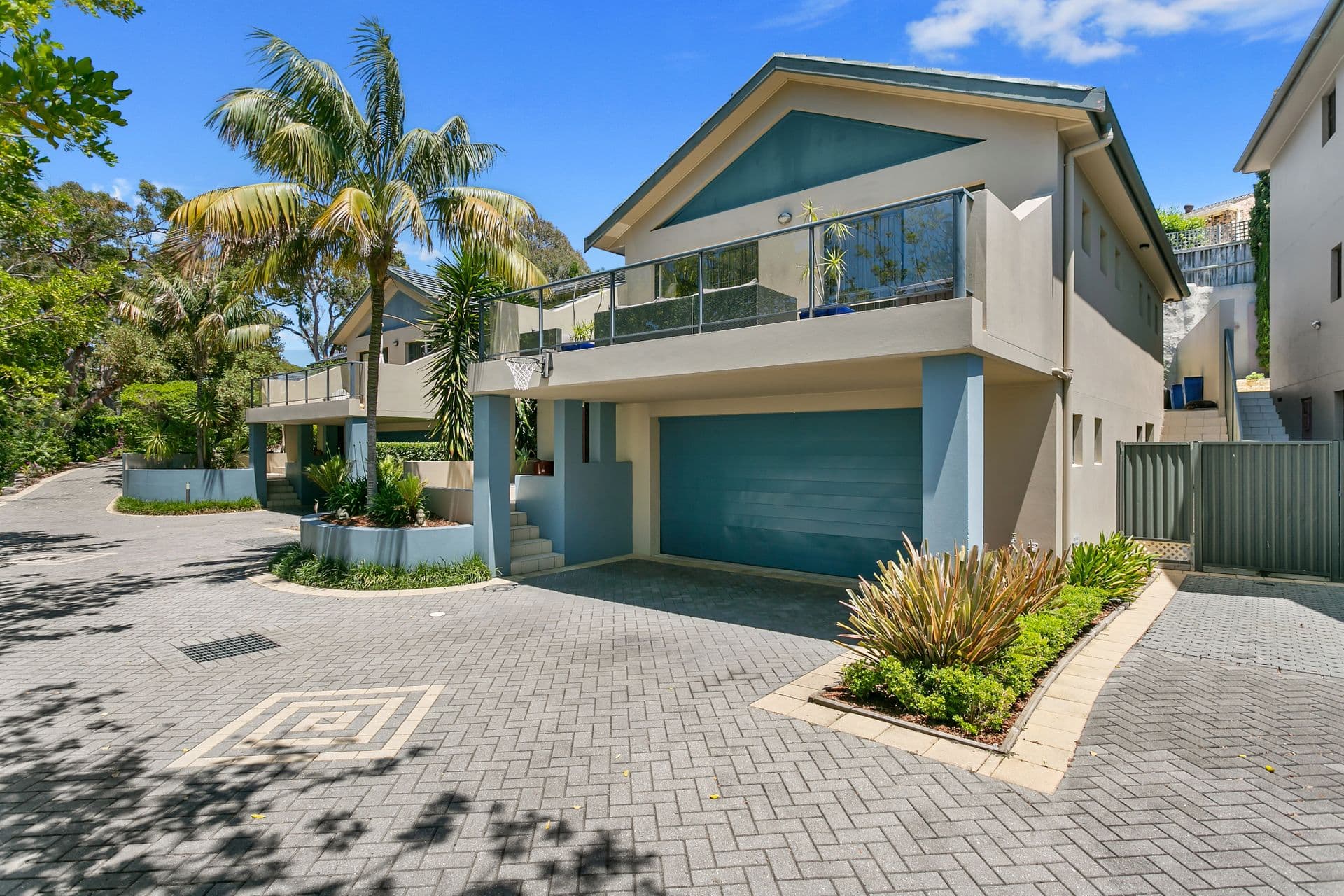 8/52 Menai Road, Bangor, NSW, 2234, Bangor - Image 1