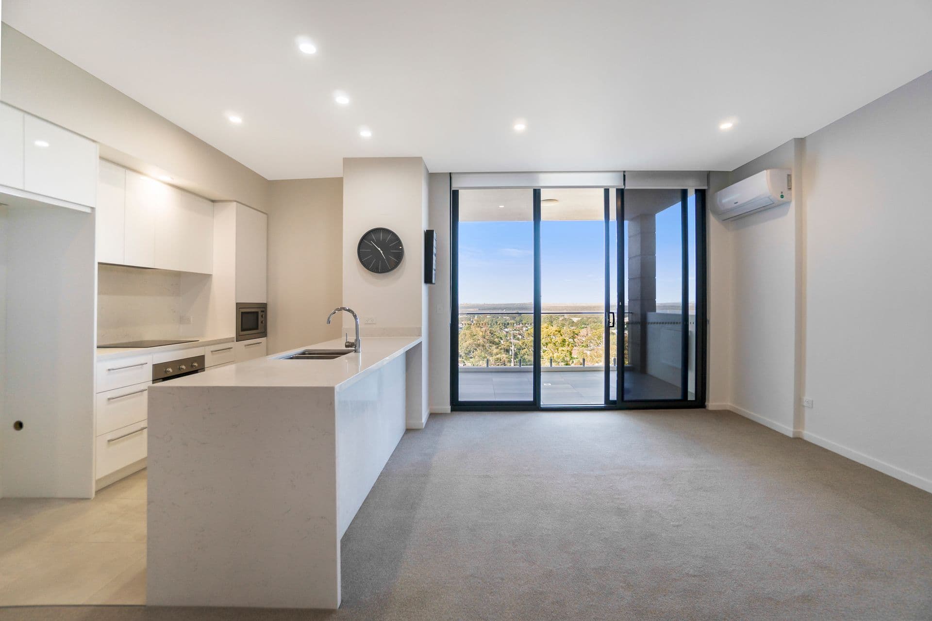 602/22-24 Banksia Road, Caringbah, NSW, 2229, Caringbah - Image 1