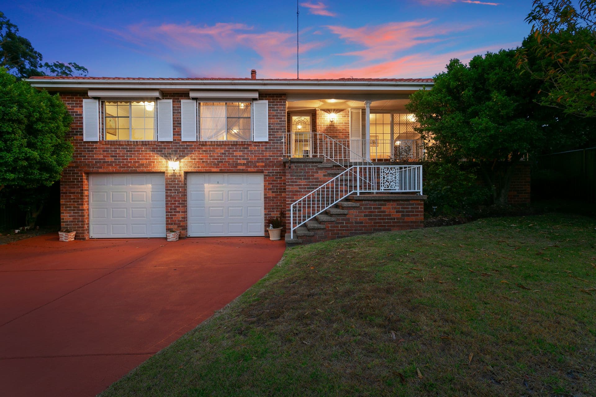 4 Bilpin Close, Bangor, NSW, 2234, Bangor - Image 1