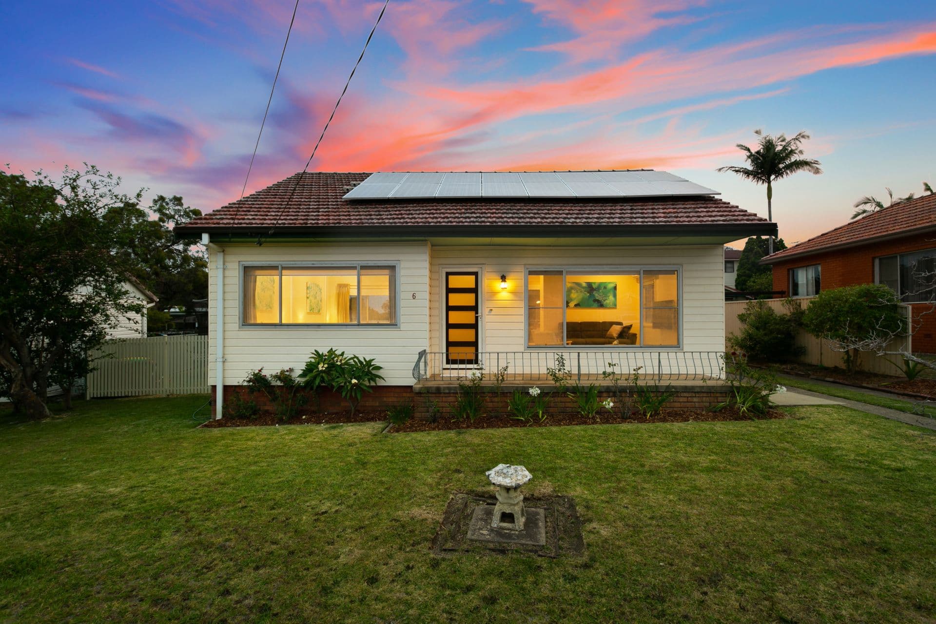 6 Coolabah Place, Caringbah, NSW, 2229, Caringbah - Image 1