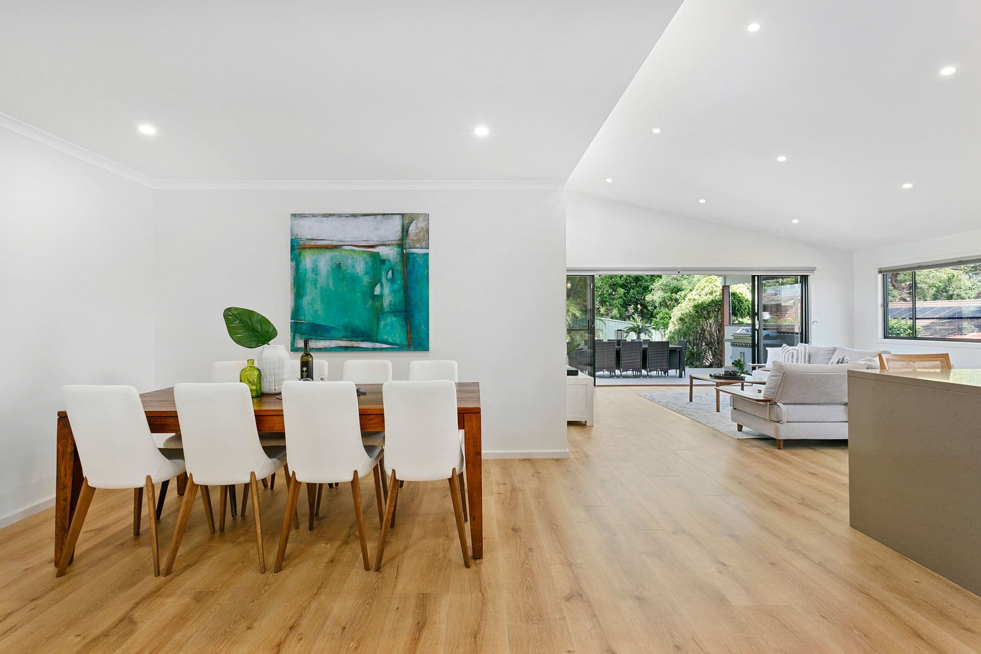 412 Box Road, Kareela, NSW, 2232, Kareela - Image 1