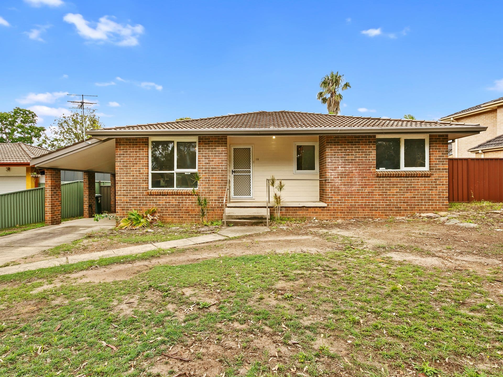 19 Rosewall Drive, Menai, NSW, 2234, Menai - Image 1