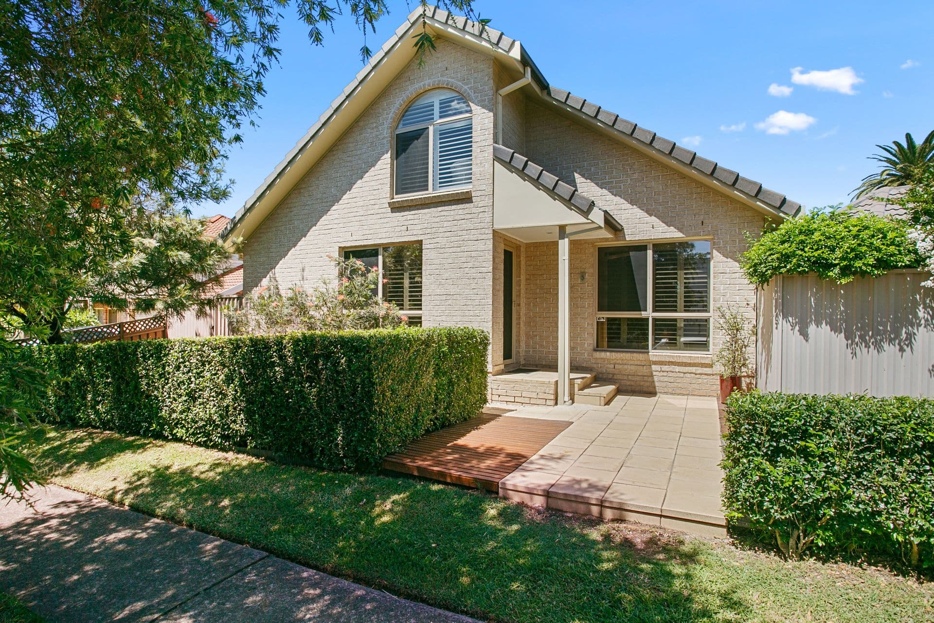 5/22-24 Franklin Road, Cronulla, NSW, 2230, Cronulla - Image 1