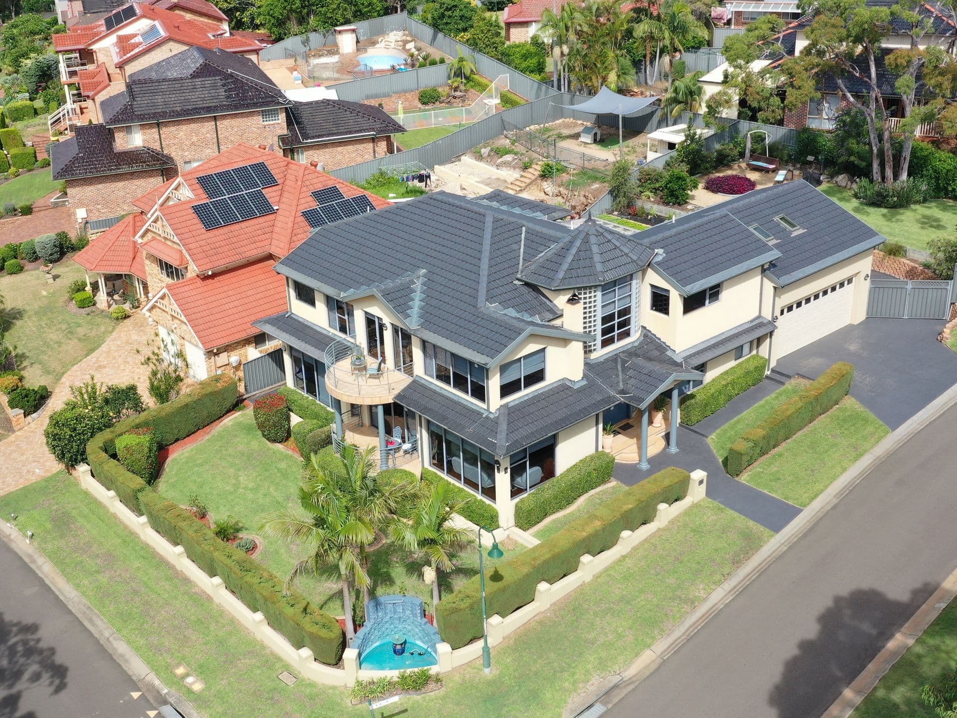 9 Stringybark Place, Alfords Point, NSW, 2234, Alfords Point - Image 1