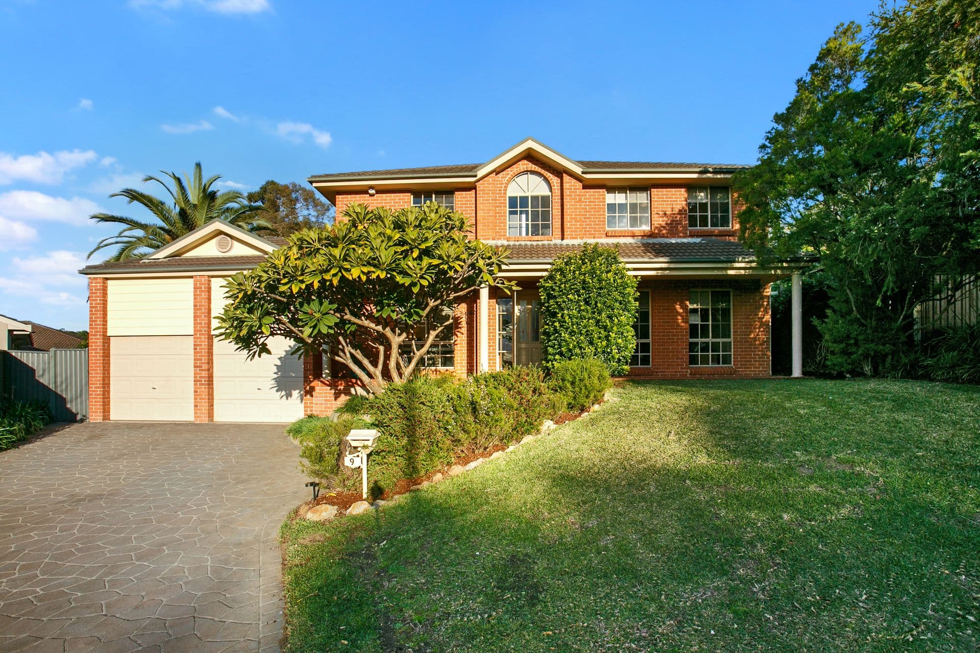 9 Court Place, Menai, NSW, 2234, Menai - Image 1