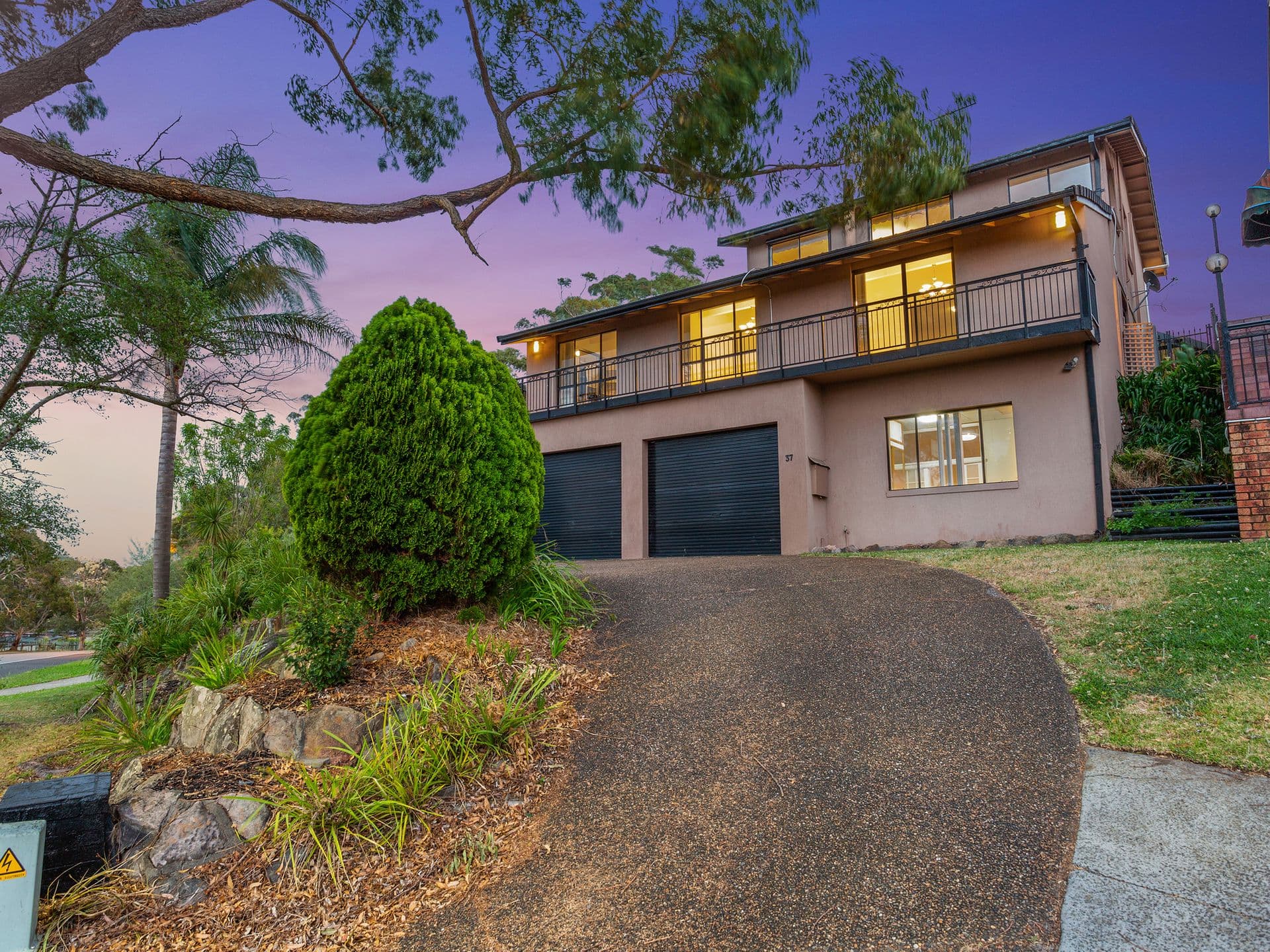 37 Australia Road, Barden Ridge, NSW, 2234, Barden Ridge - Image 1