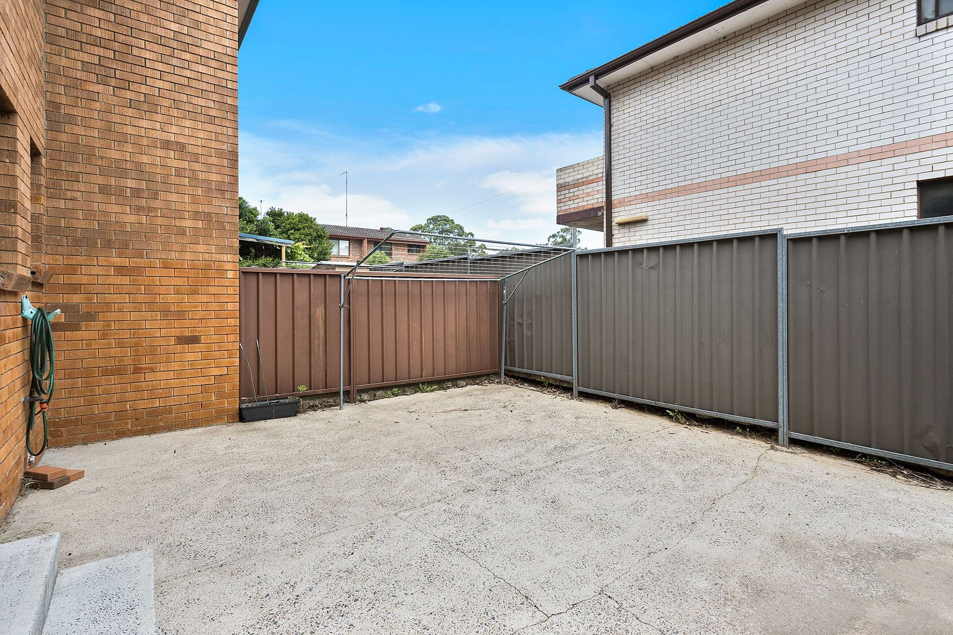 13/2-8 Kazanis Court, Werrington, NSW, 2747, Werrington - Image 1