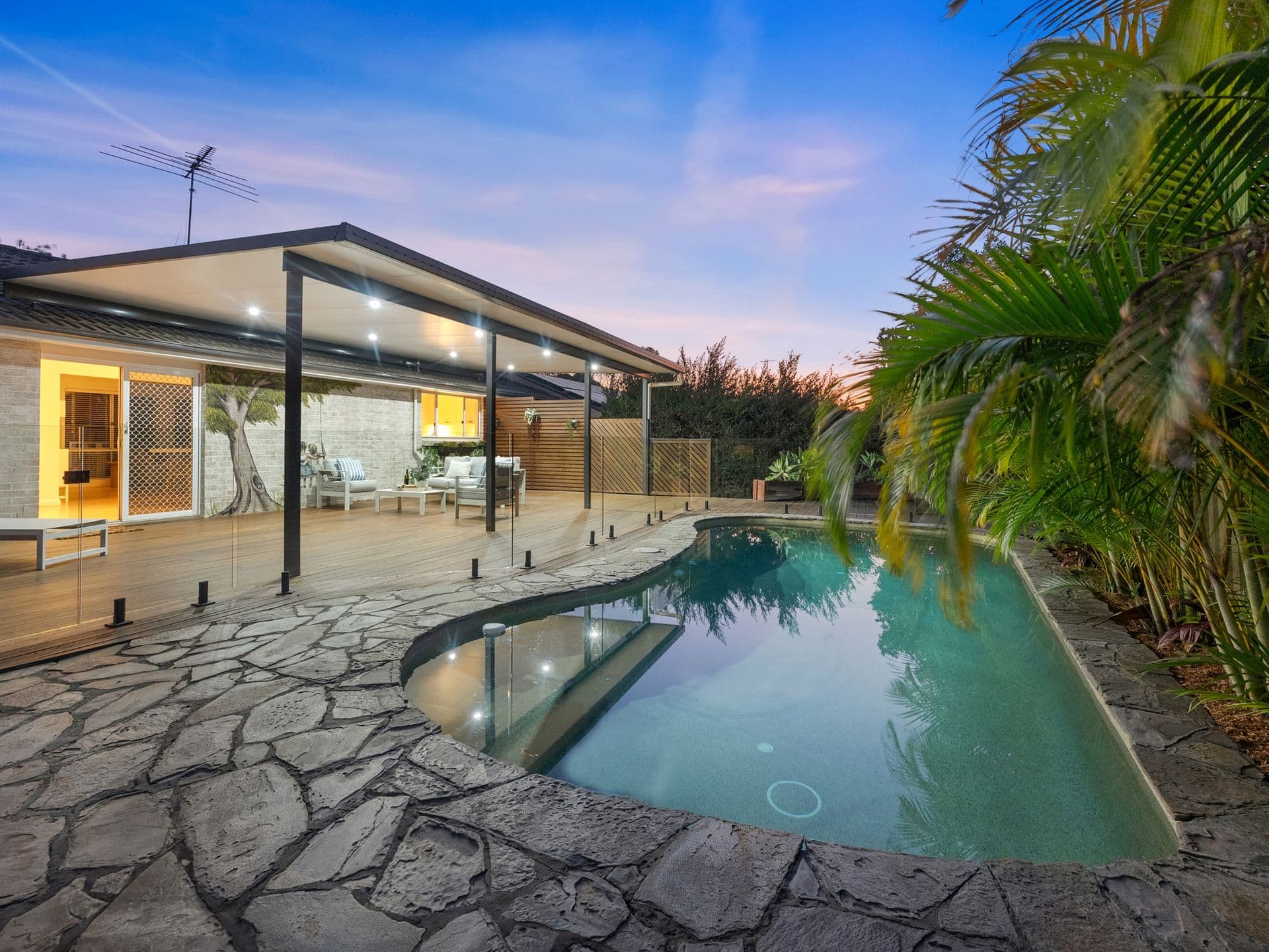 1 Ballina Place, Bangor, NSW, 2234, Bangor - Image 1