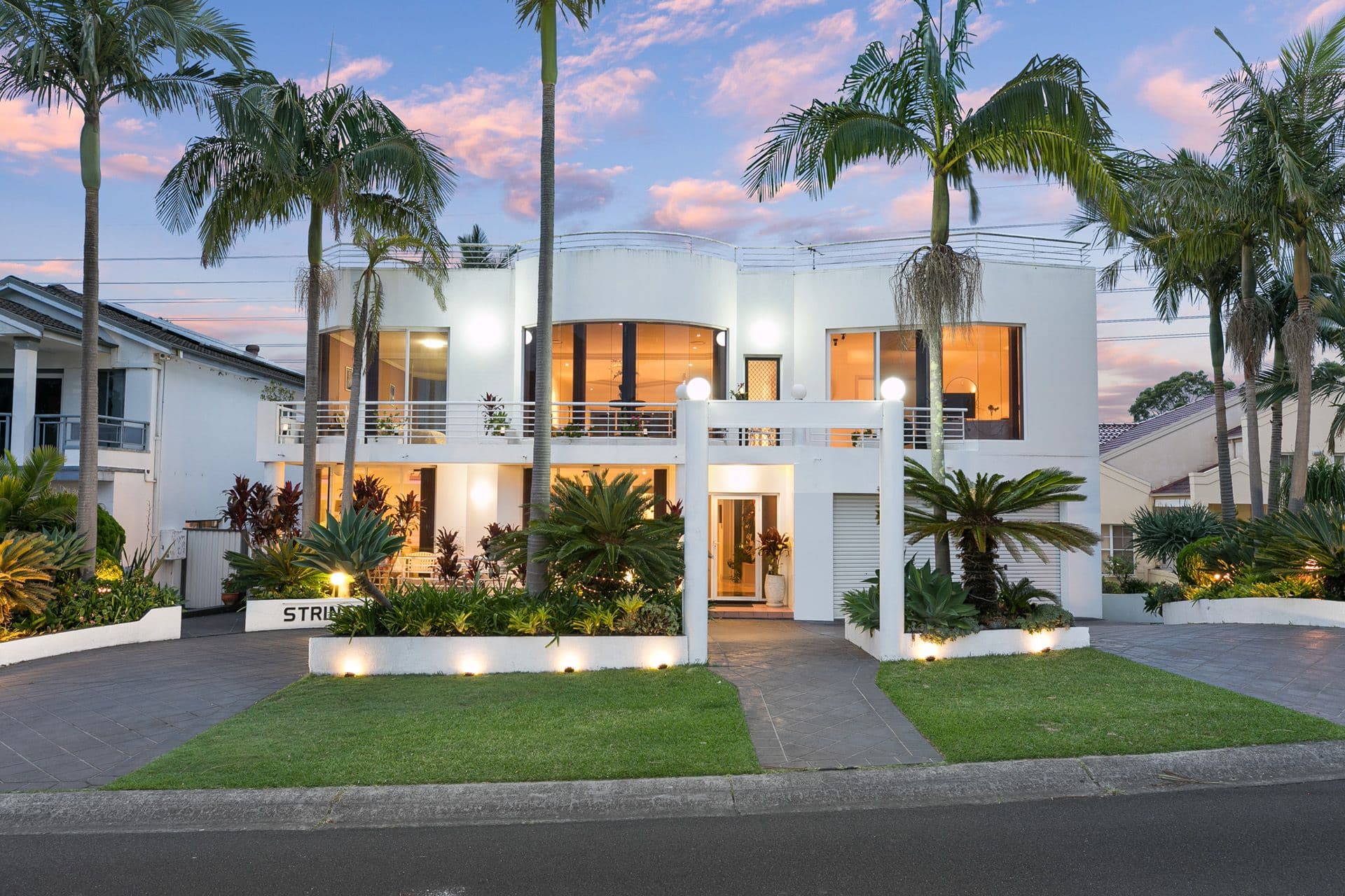43 Stringybark Place, Alfords Point, NSW, 2234, Alfords Point - Image 1