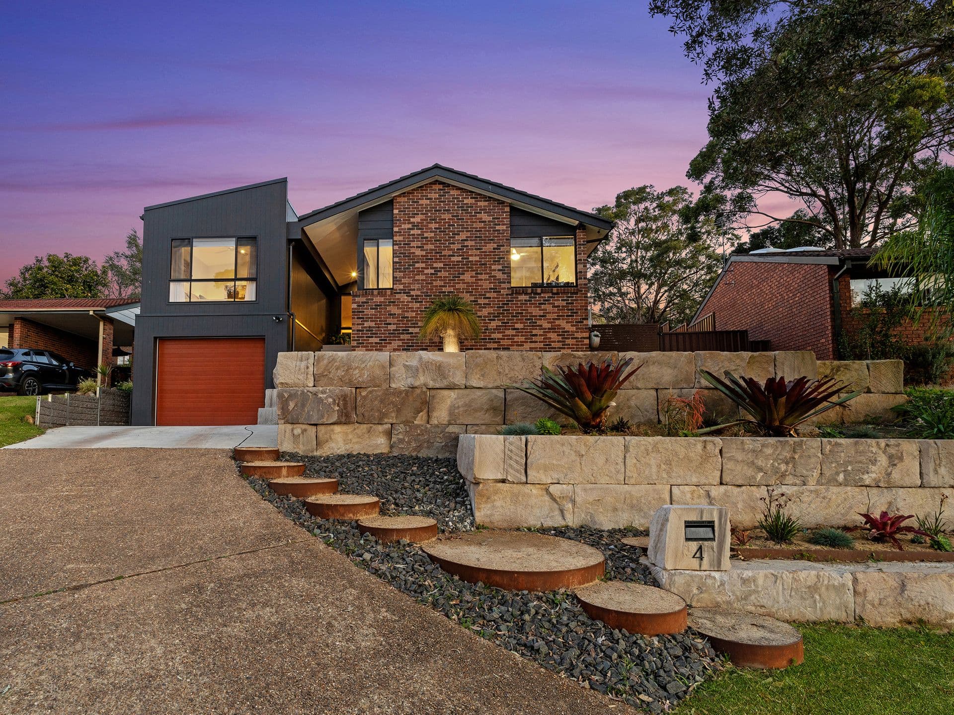 4 O'neill Road, Menai, NSW, 2234, Menai - Image 1