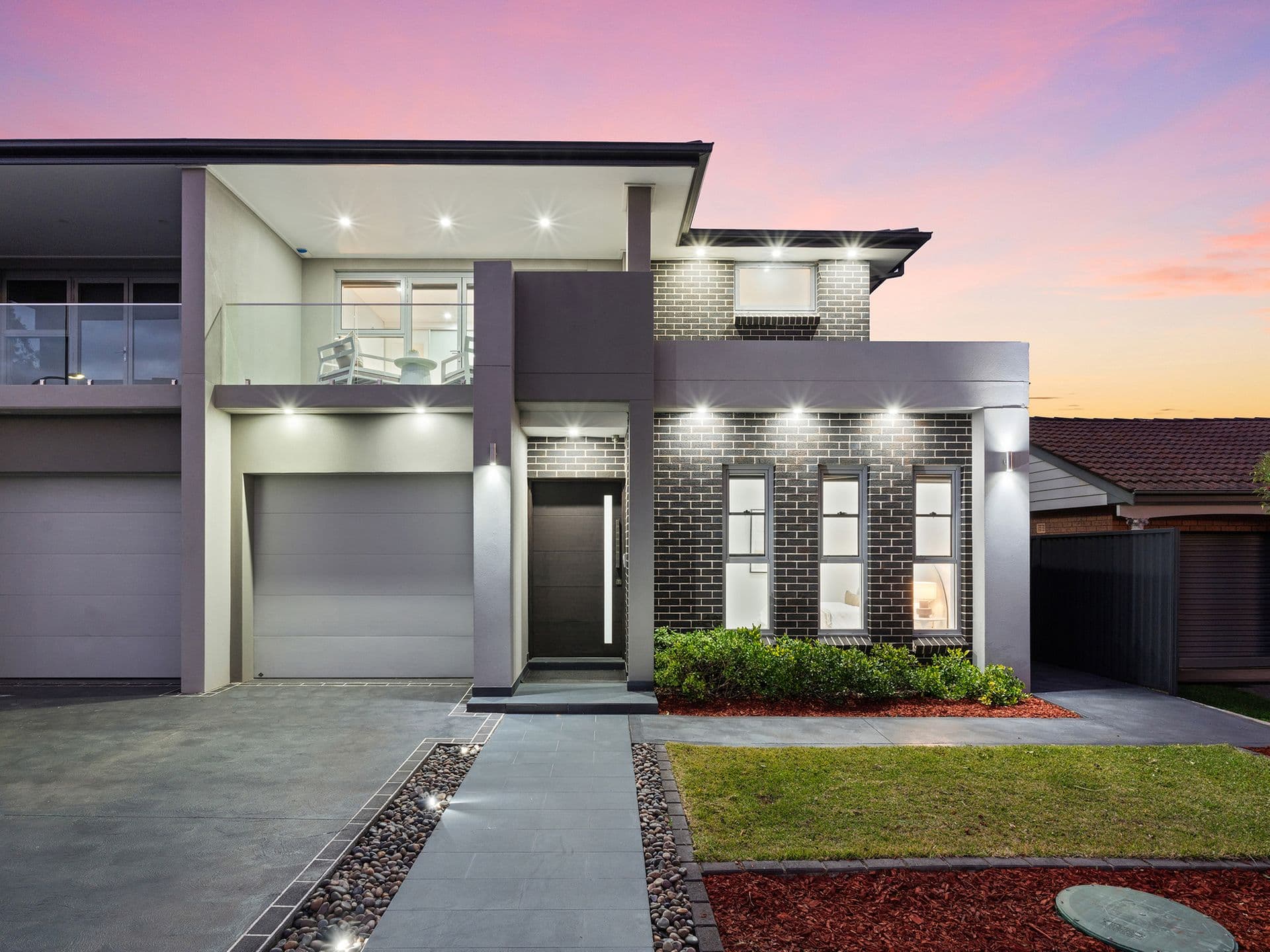 13A Gerald Road, Illawong, NSW, 2234, Illawong - Image 1