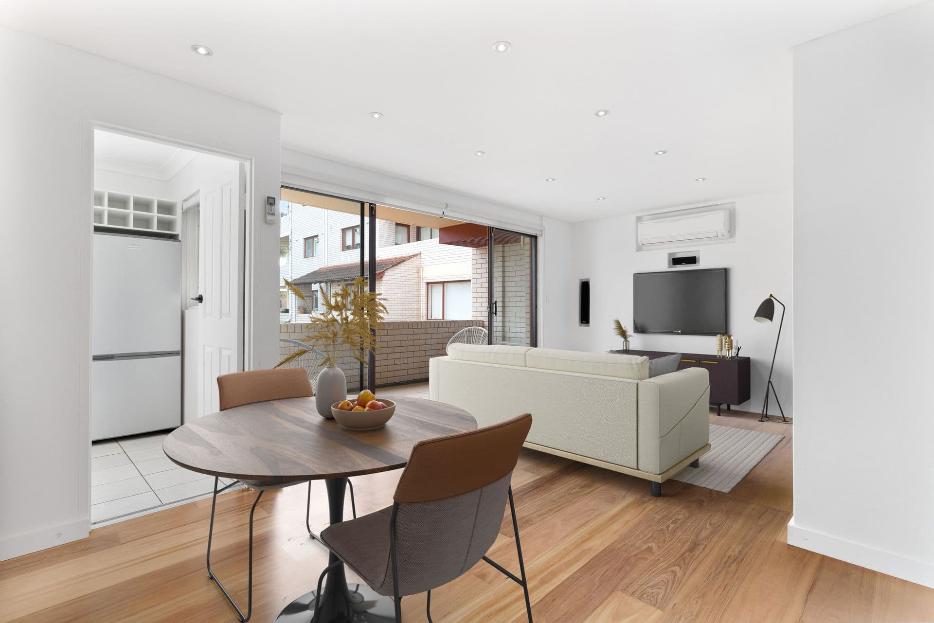 11/55-61 President Avenue, Caringbah, NSW, 2229, Caringbah - Image 1