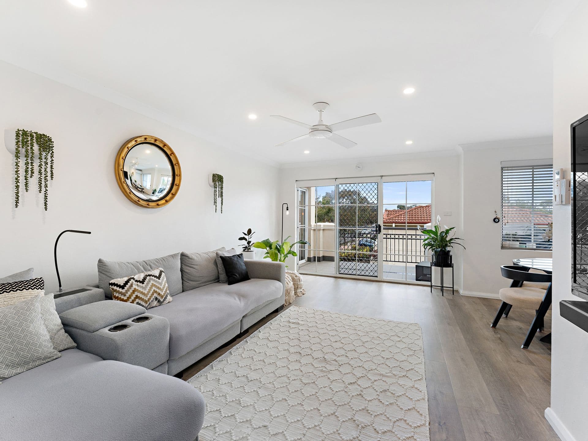 5/27 Bluegum Way, Menai, NSW, 2234, Menai - Image 1