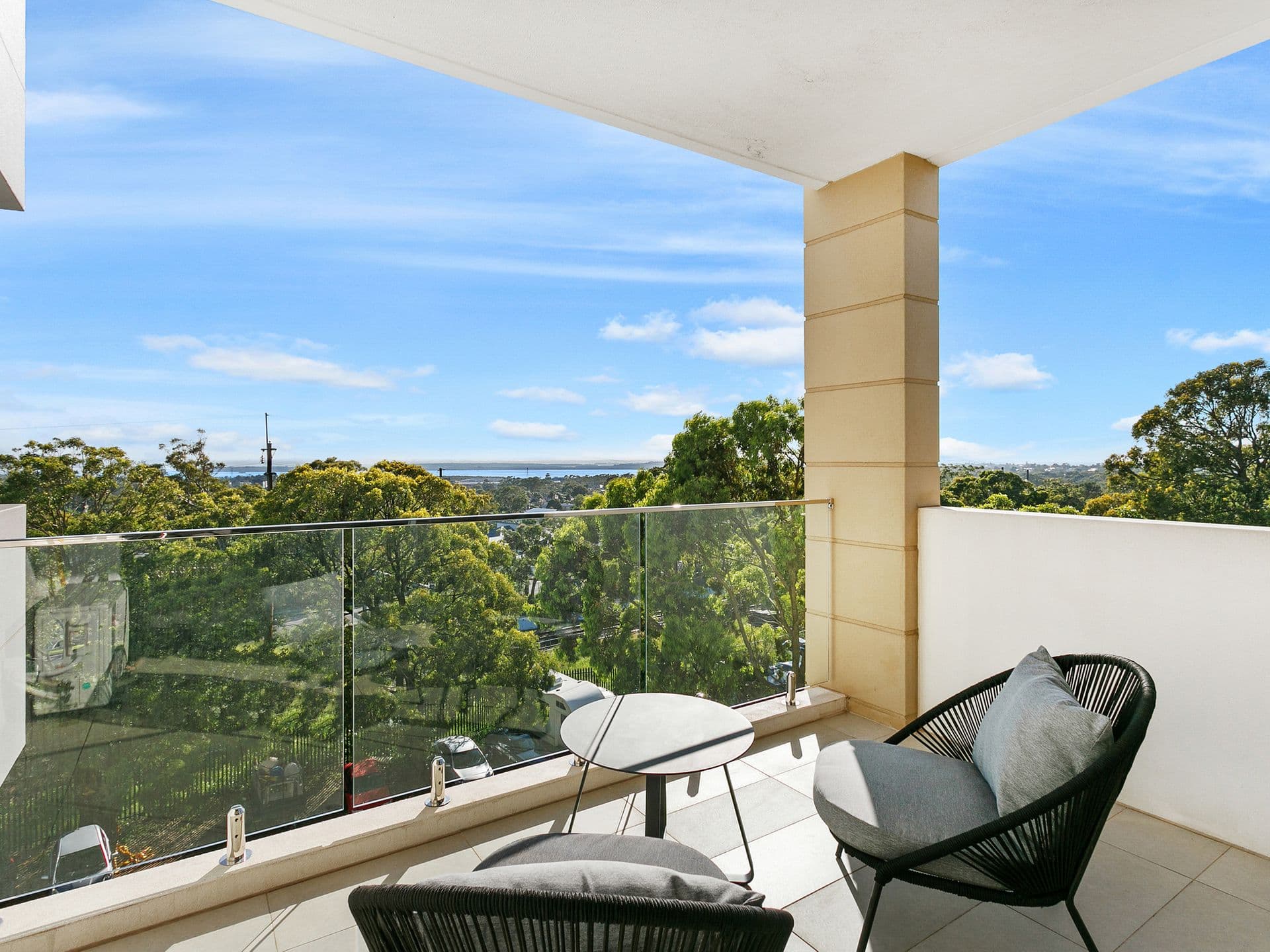 402/22-24 Banksia Road, Caringbah, NSW, 2229, Caringbah - Image 1