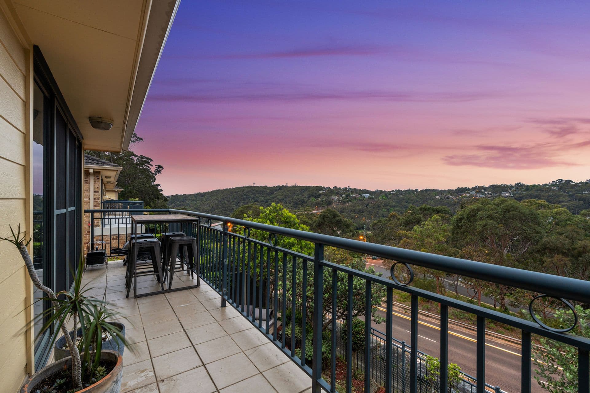 2/35-37 Menai Road, Bangor, NSW, 2234, Bangor - Image 1