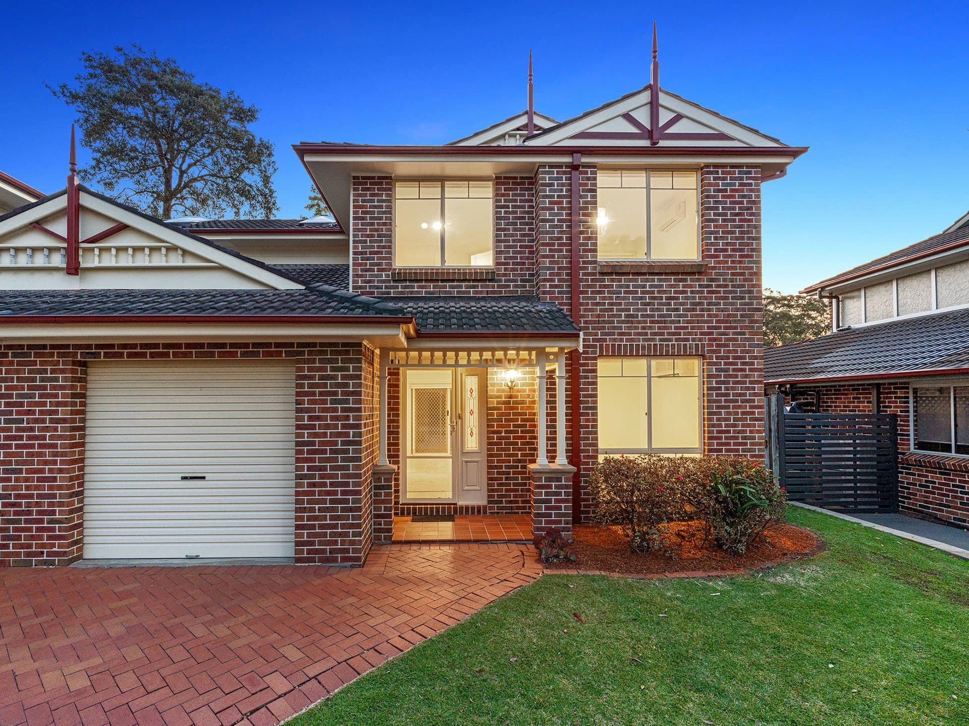 39A Carter Road, Menai, NSW, 2234, Menai - Image 1