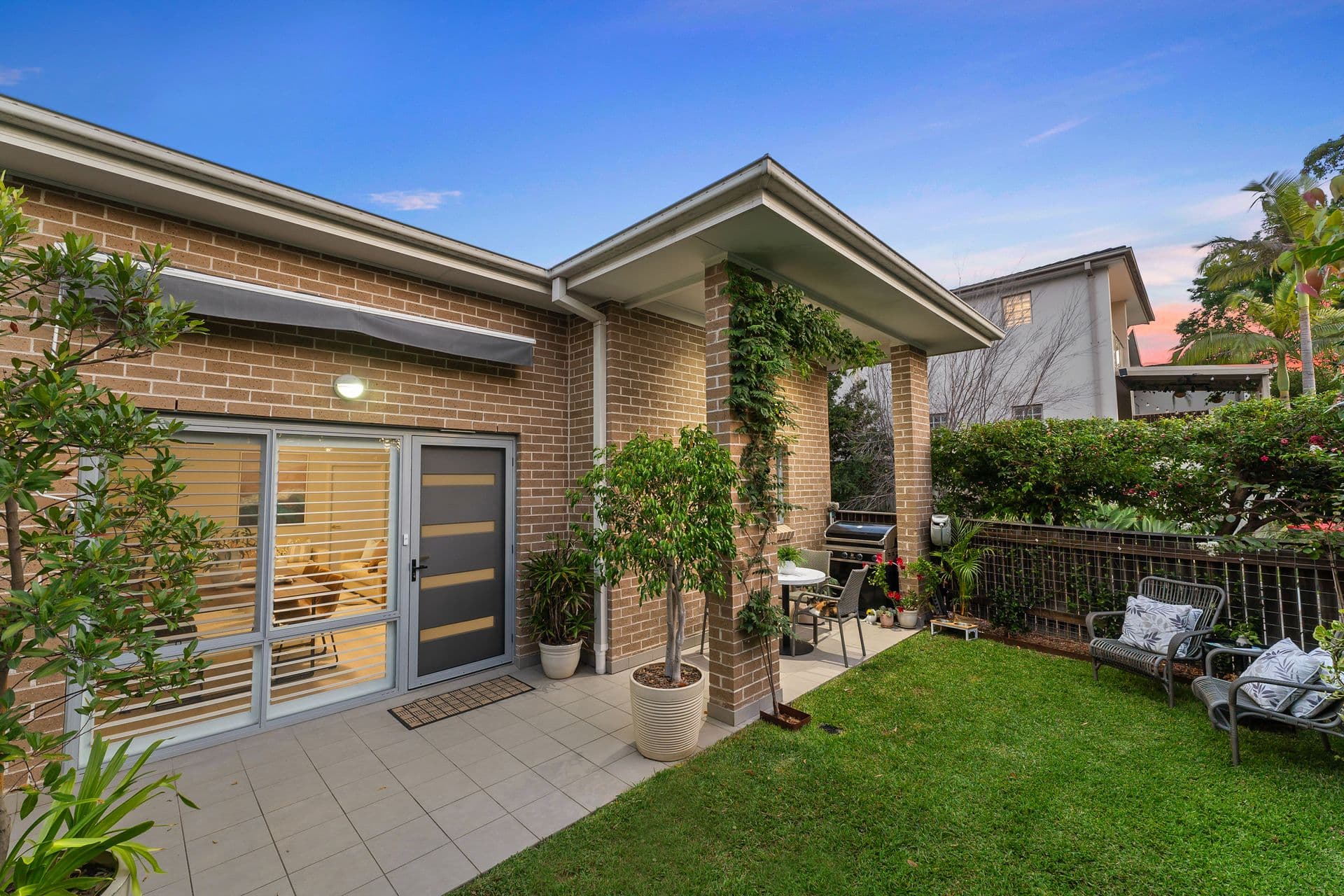 1/16-18 High Street, Caringbah, NSW, 2229, Caringbah - Image 1