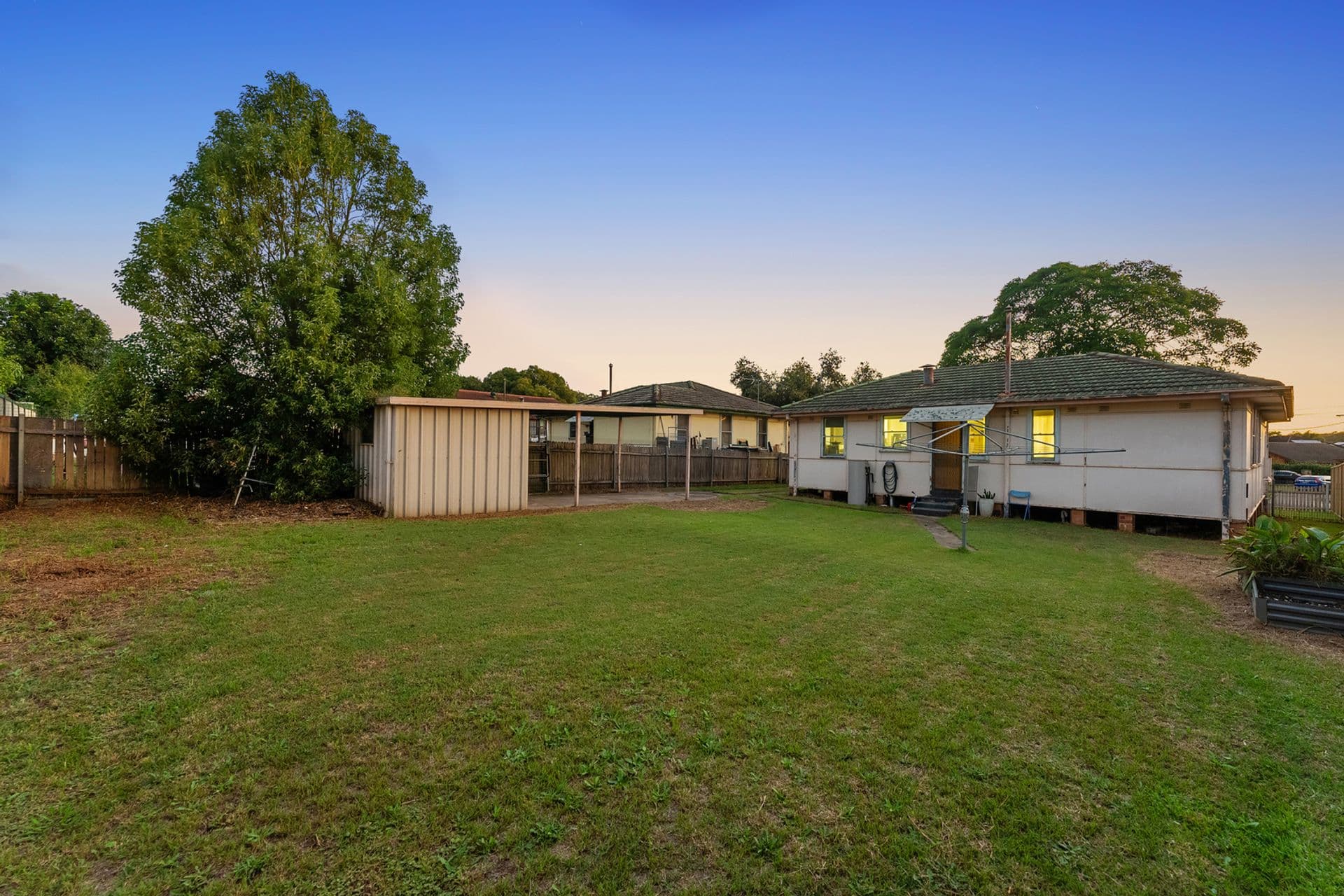 52 Mubo Crescent, Holsworthy, NSW, 2173, Holsworthy - Image 1