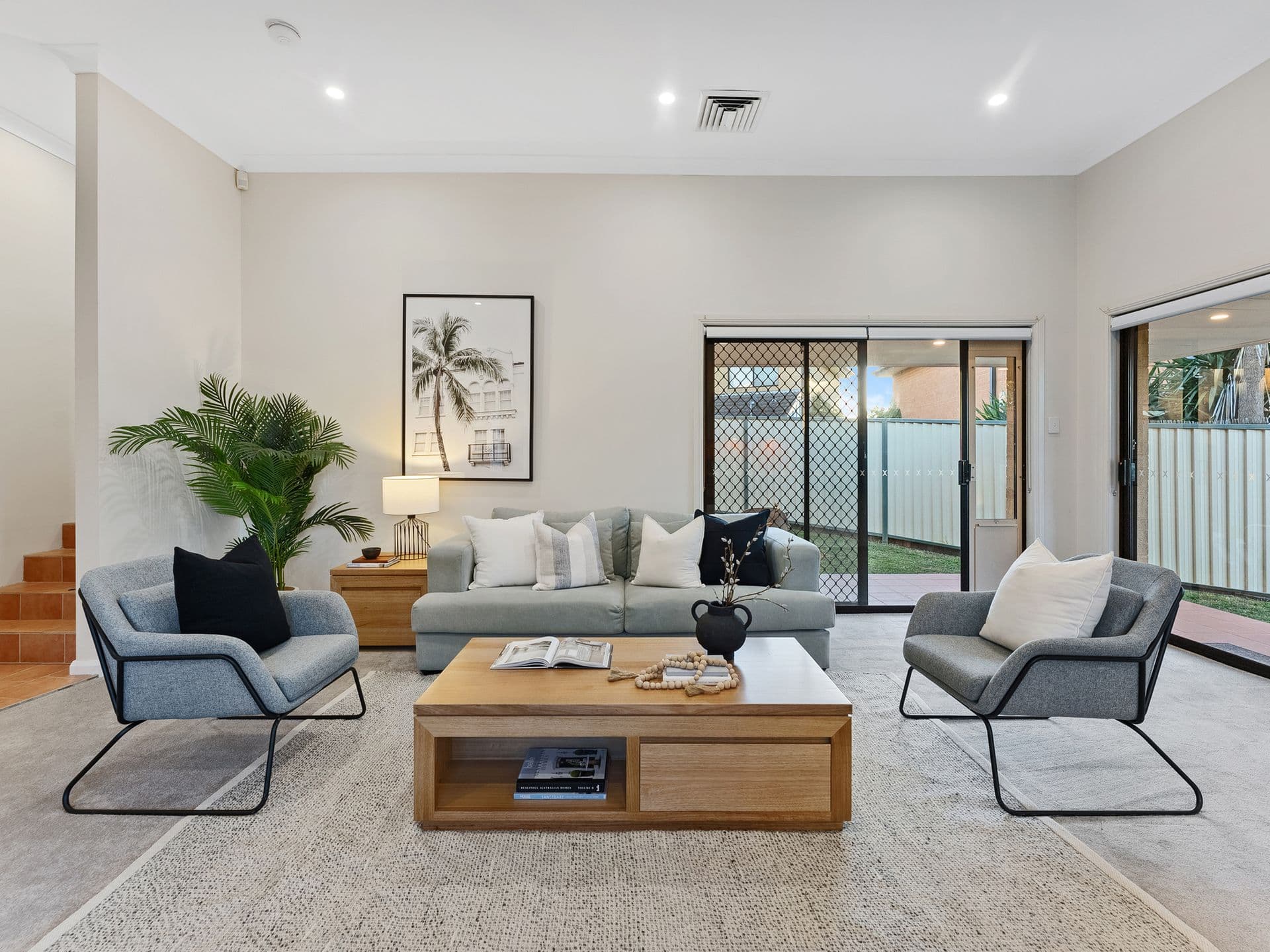 5/6-8 Bataan Close, Illawong, NSW, 2234, Illawong - Image 1