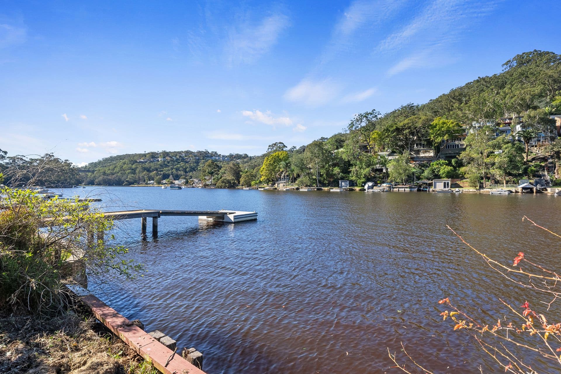 199 Prices Circuit, Woronora, NSW, 2232, Woronora - Image 1