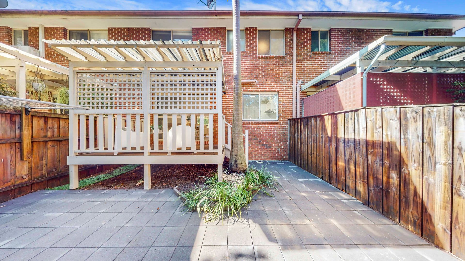 56/2 Schofield Place, Menai, NSW, 2234, Menai - Image 1