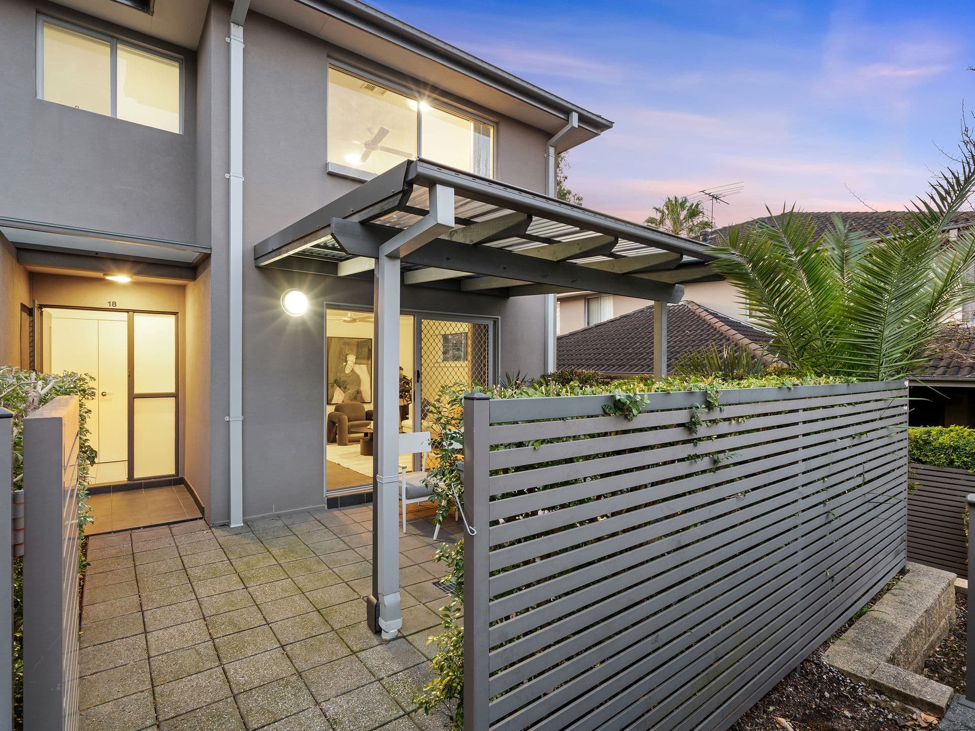 18/70 Yathong Road North, Caringbah, NSW, 2229, Caringbah - Image 1