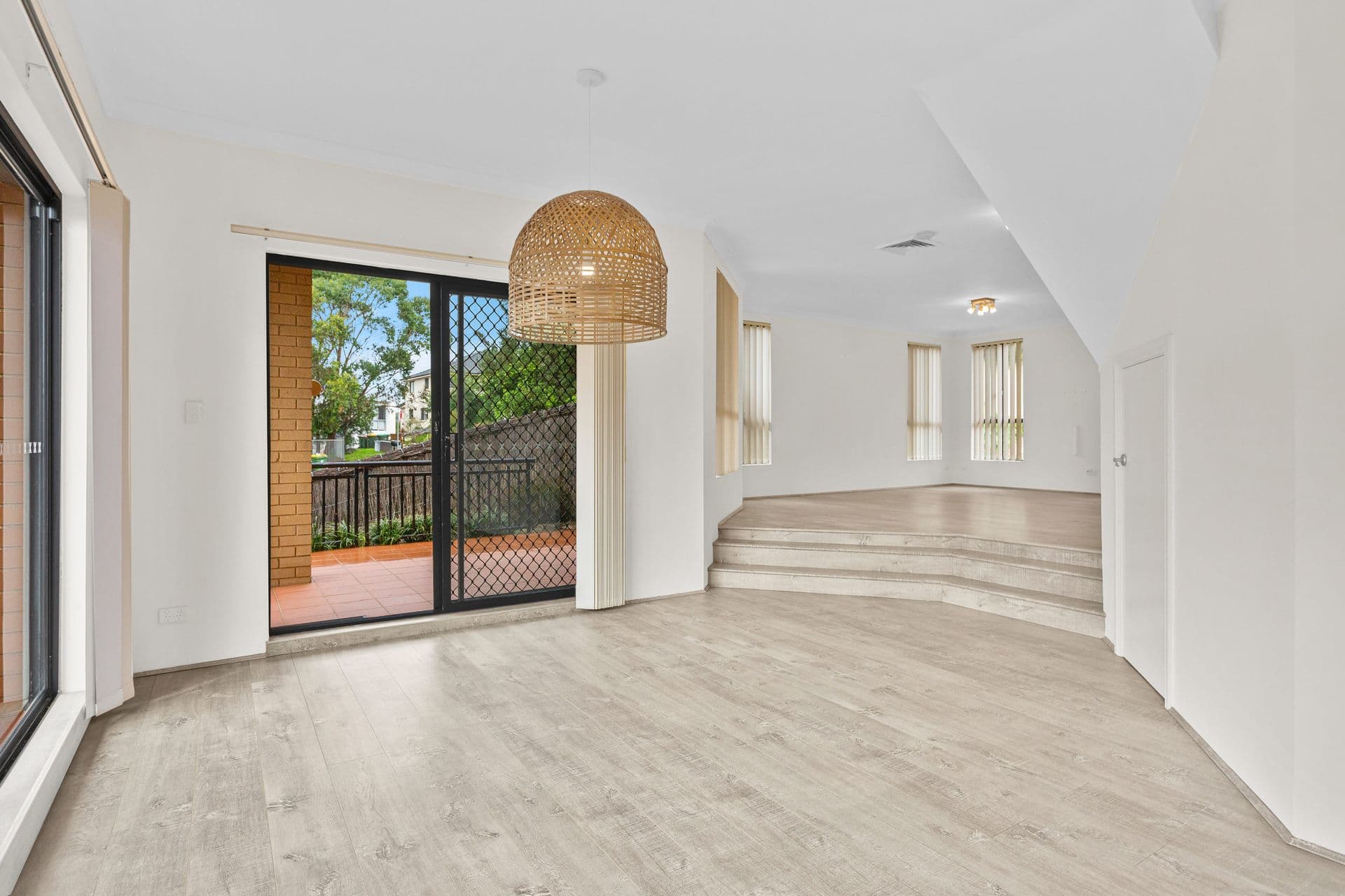 3/6-8 Bataan Close, Illawong, NSW, 2234, Illawong - Image 1