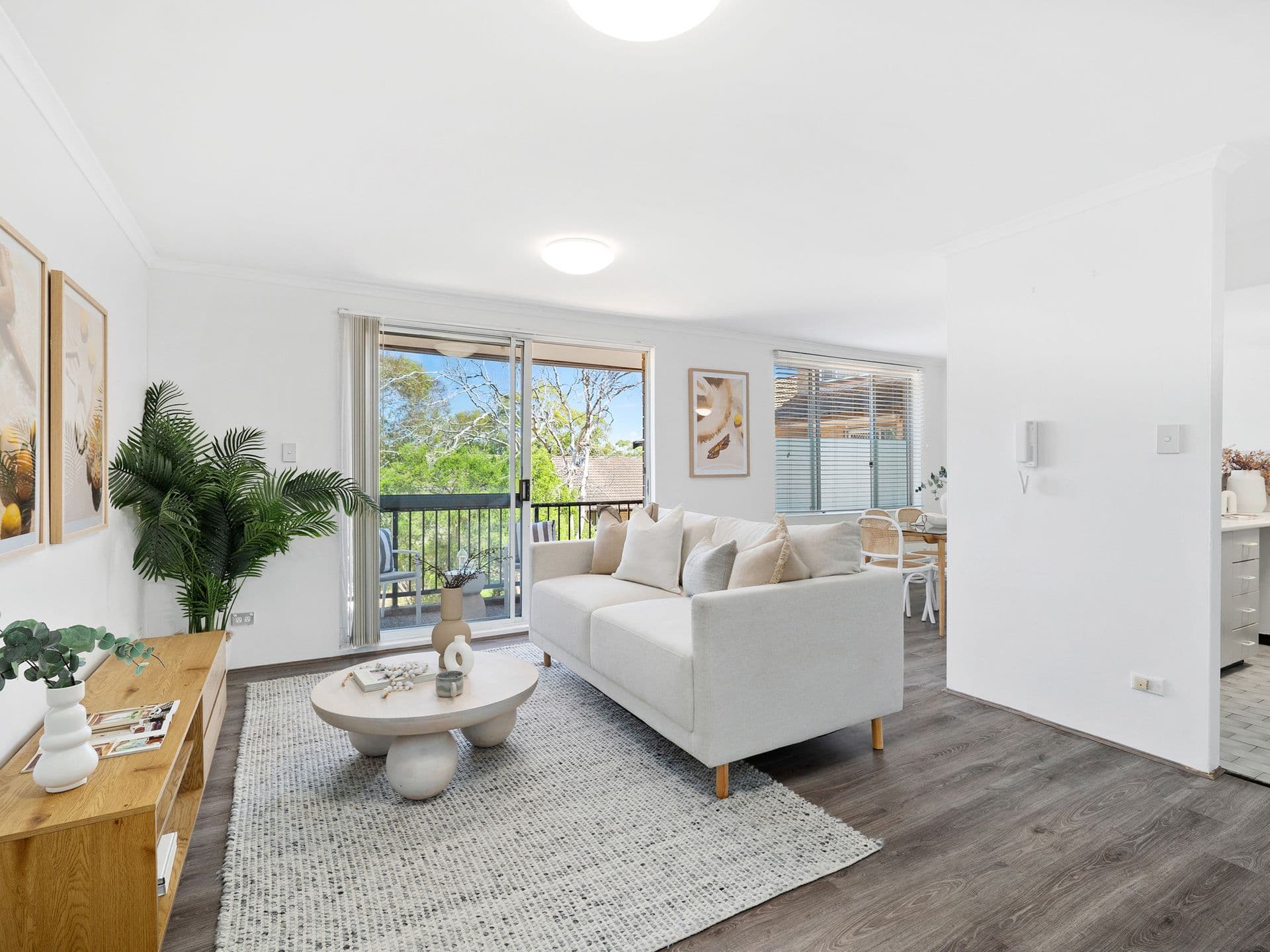 50/113-125 Karimbla Road, Miranda, NSW, 2228, Miranda - Image 1