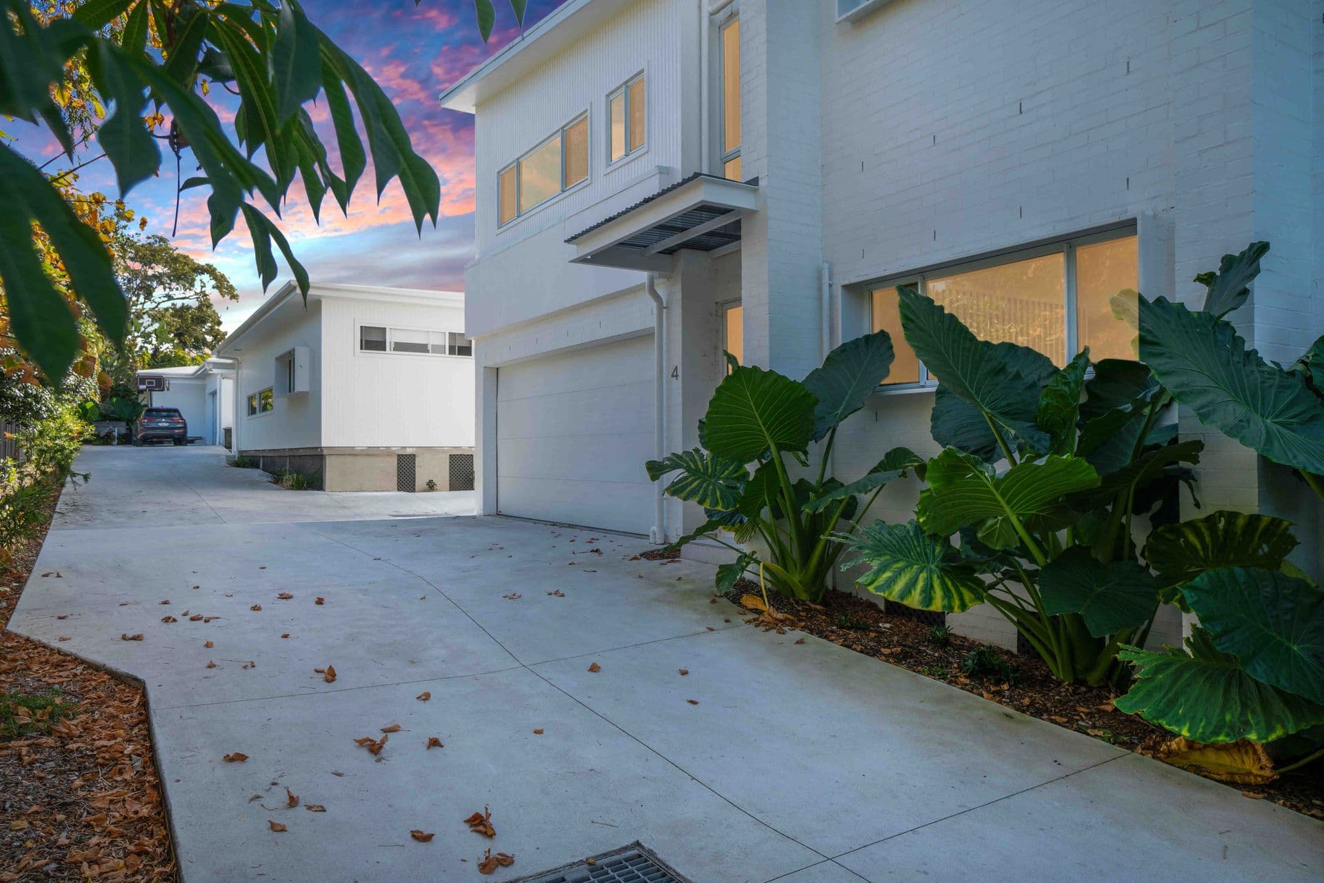 4/5 Gannons Road, Caringbah, NSW, 2229, Caringbah - Image 1