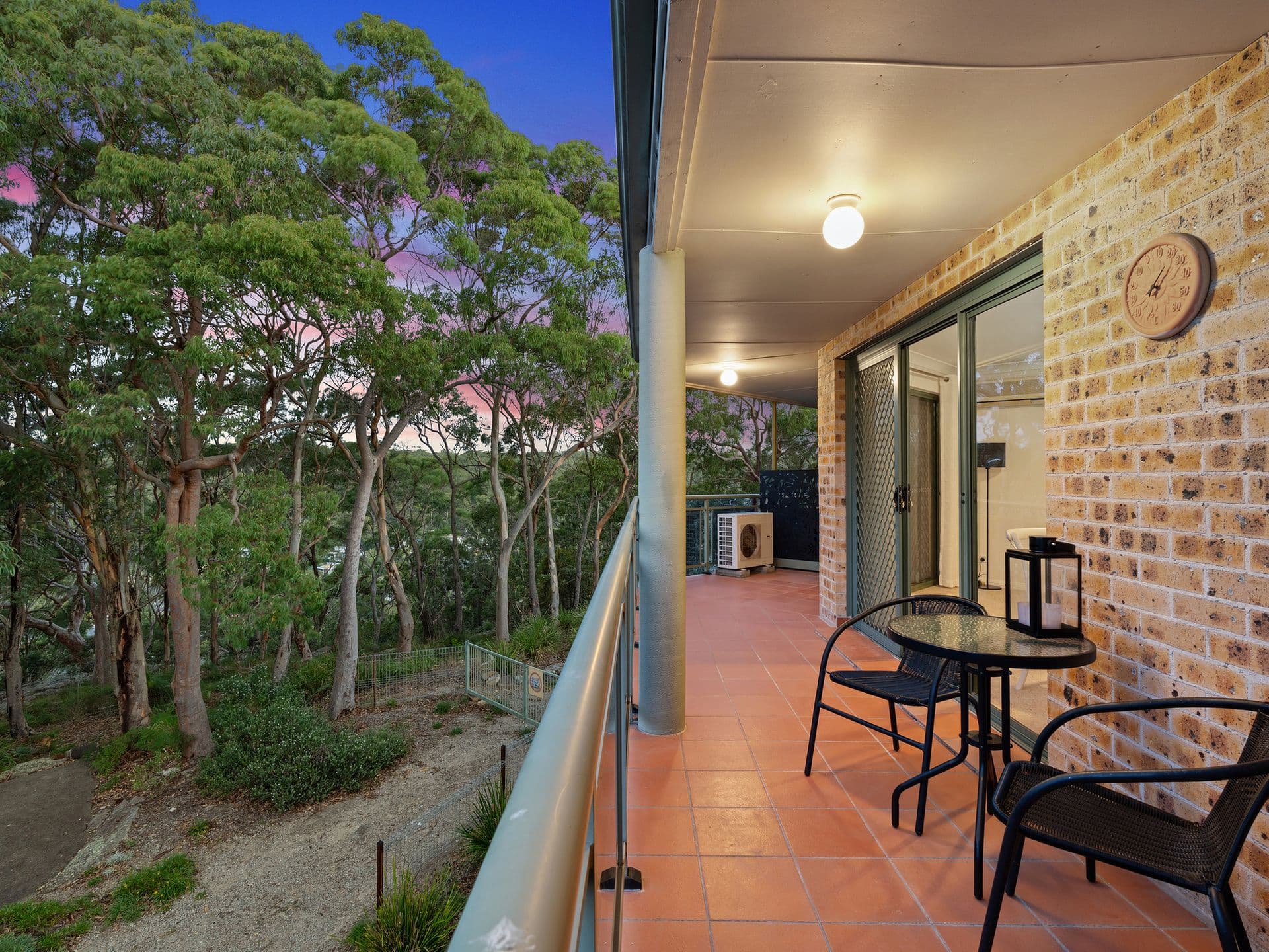30/20-26 Arana Close, Bangor, NSW, 2234, Bangor - Image 1