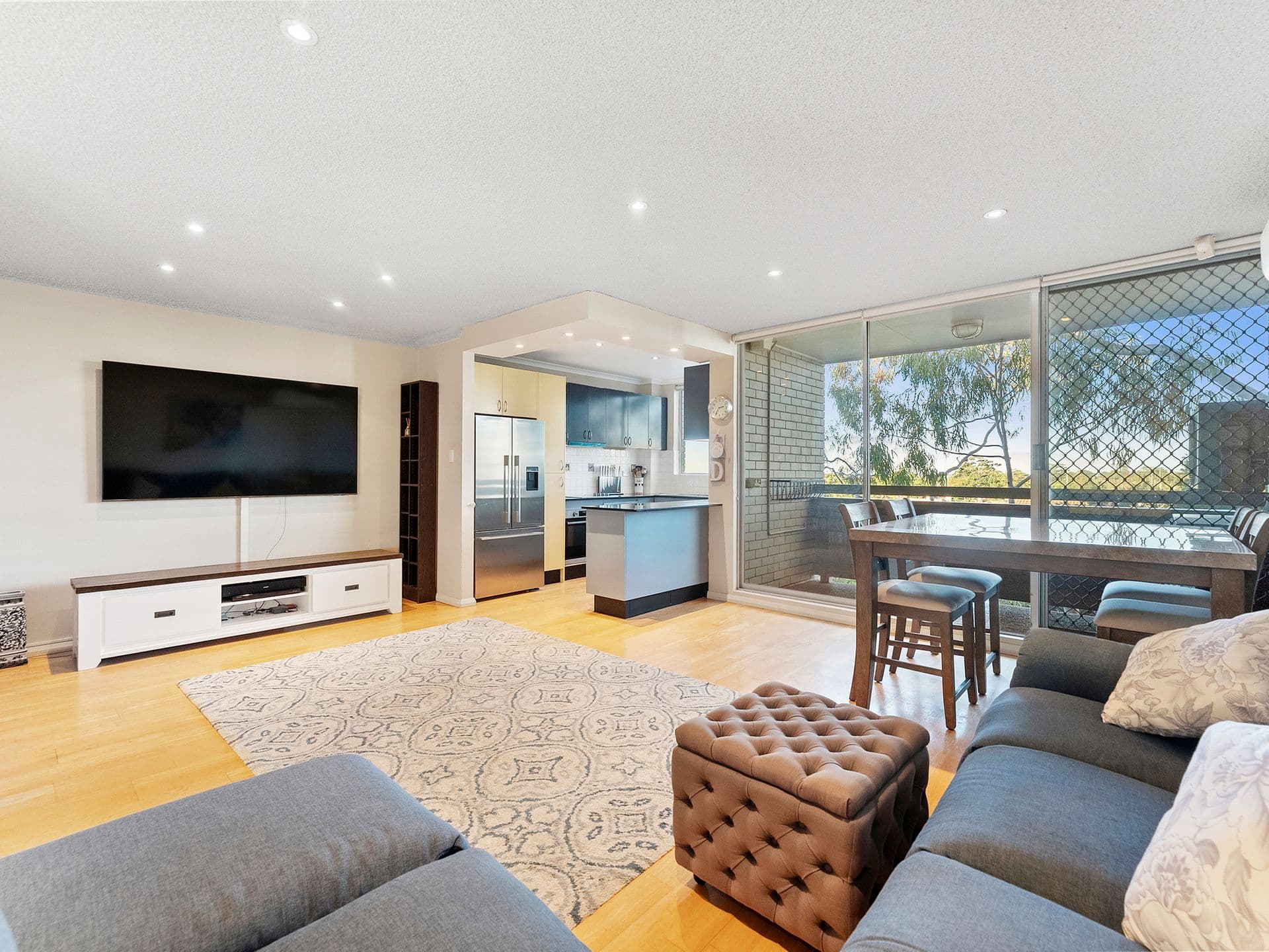 6B/5-29 Wandella Road, Miranda, NSW, 2228, Miranda - Image 1