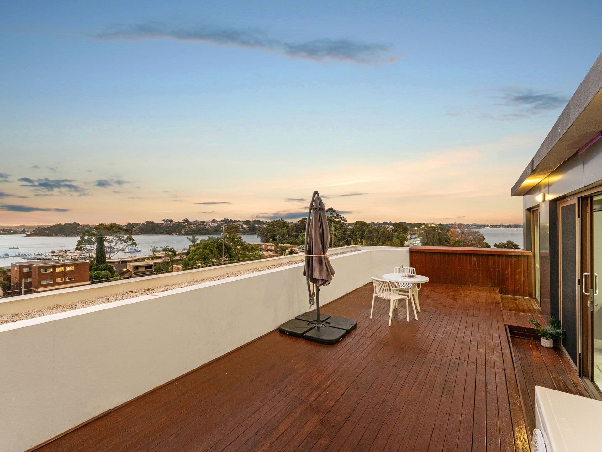 13/32-36 Princes Highway, Sylvania, NSW, 2224, Sylvania - Image 1