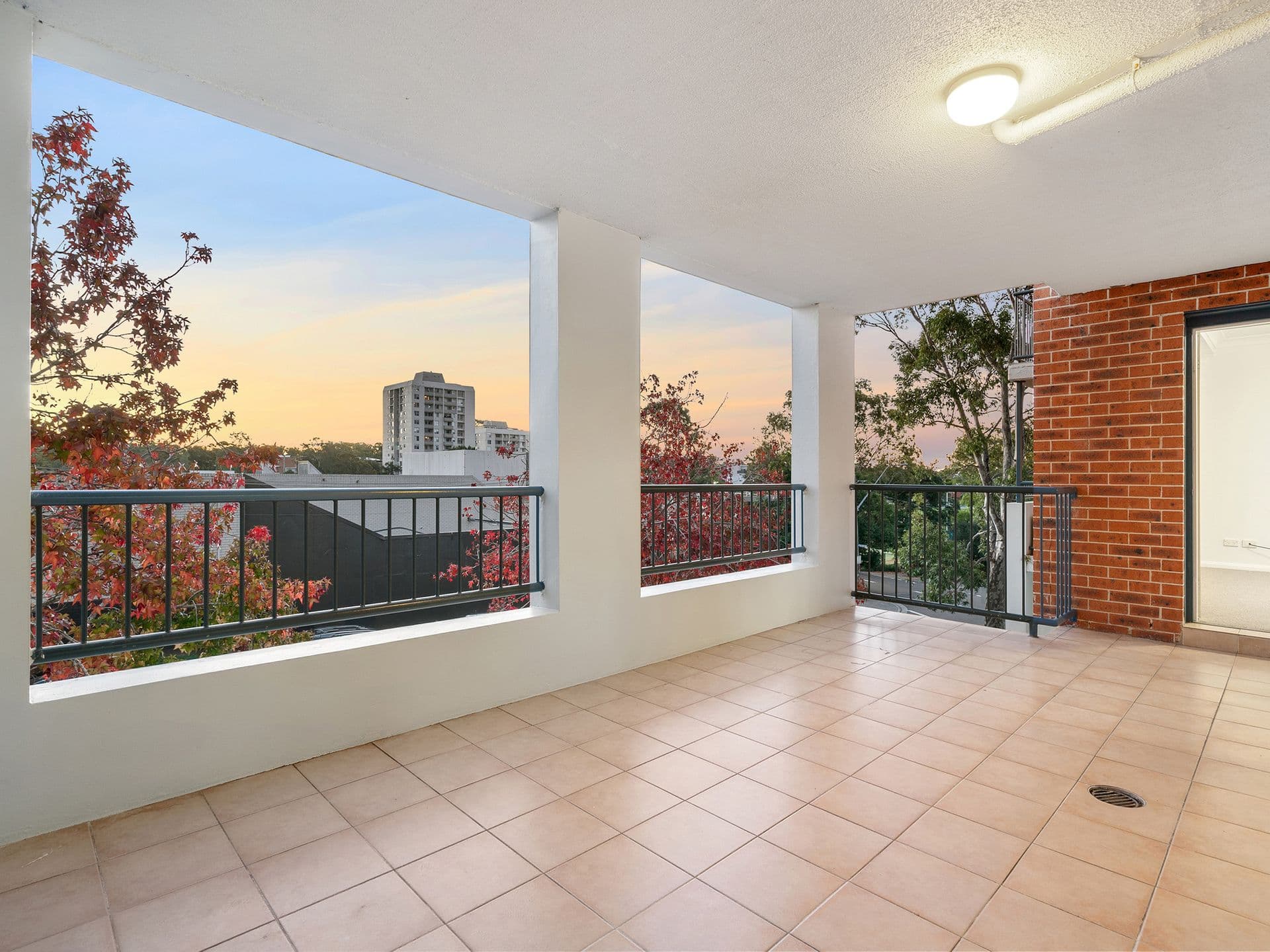 11/2-4 Central Road, Miranda, NSW, 2228, Miranda - Image 1