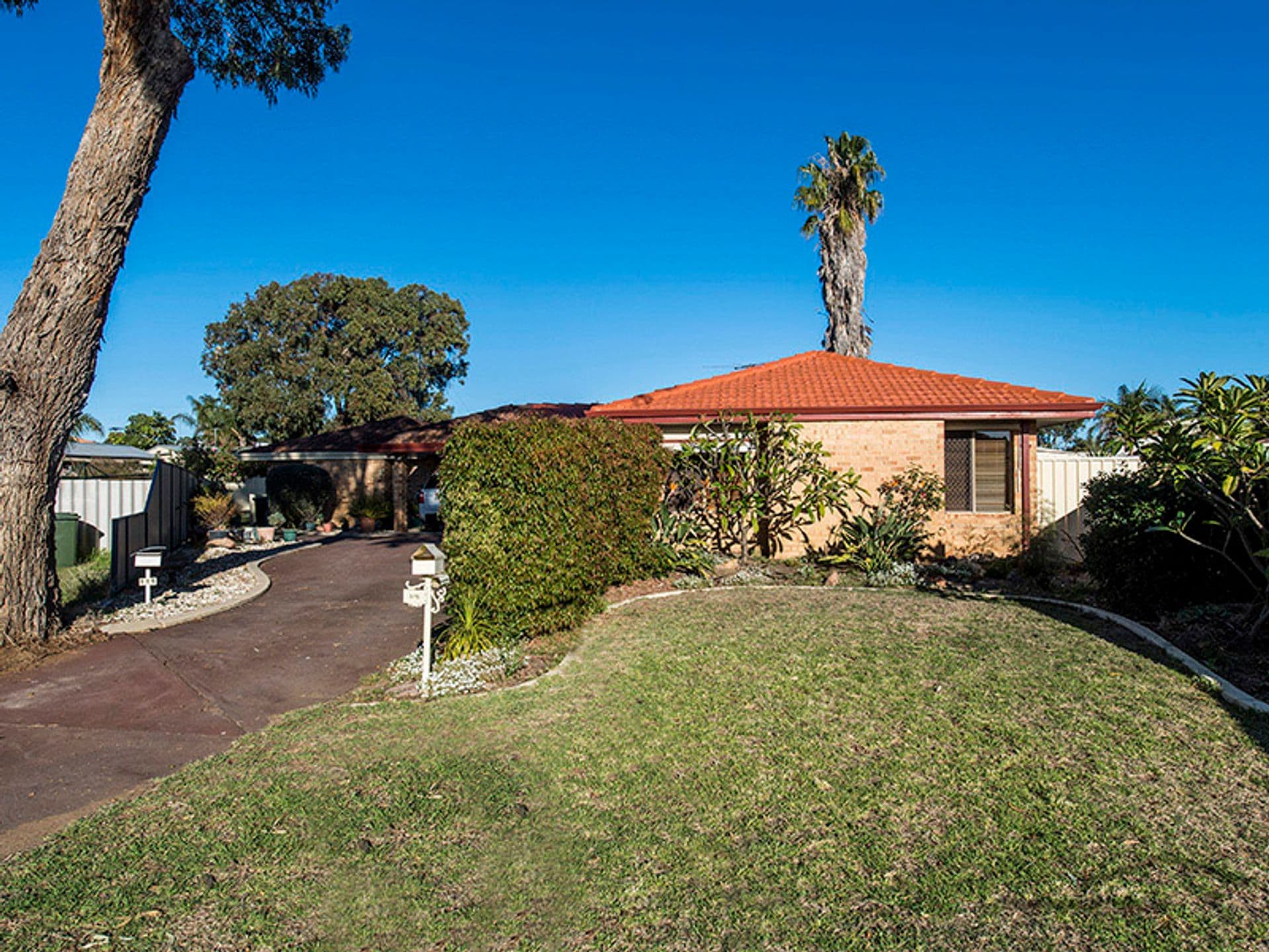 2/15 St Laurent Close, Greenfields, WA, 6210, Greenfields - Image 1