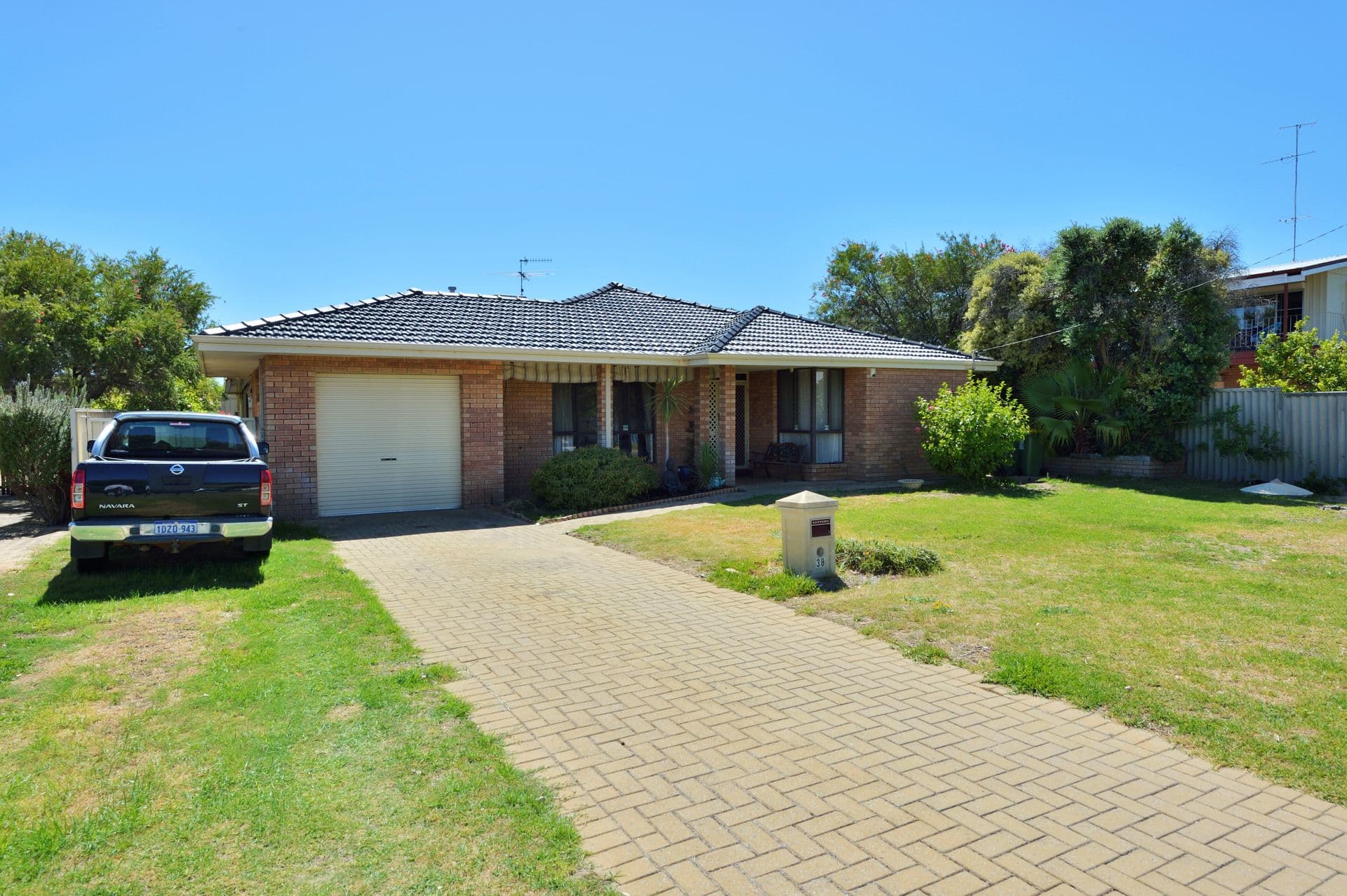 38 Creon Way, Silver Sands, WA, 6210, Silver Sands - Image 1